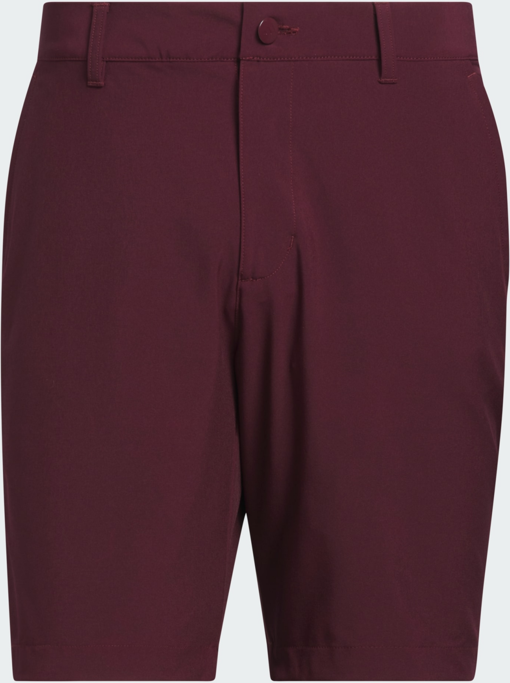 ADIDAS, Adidas Ultimate365 8,5-inch Golfshorts