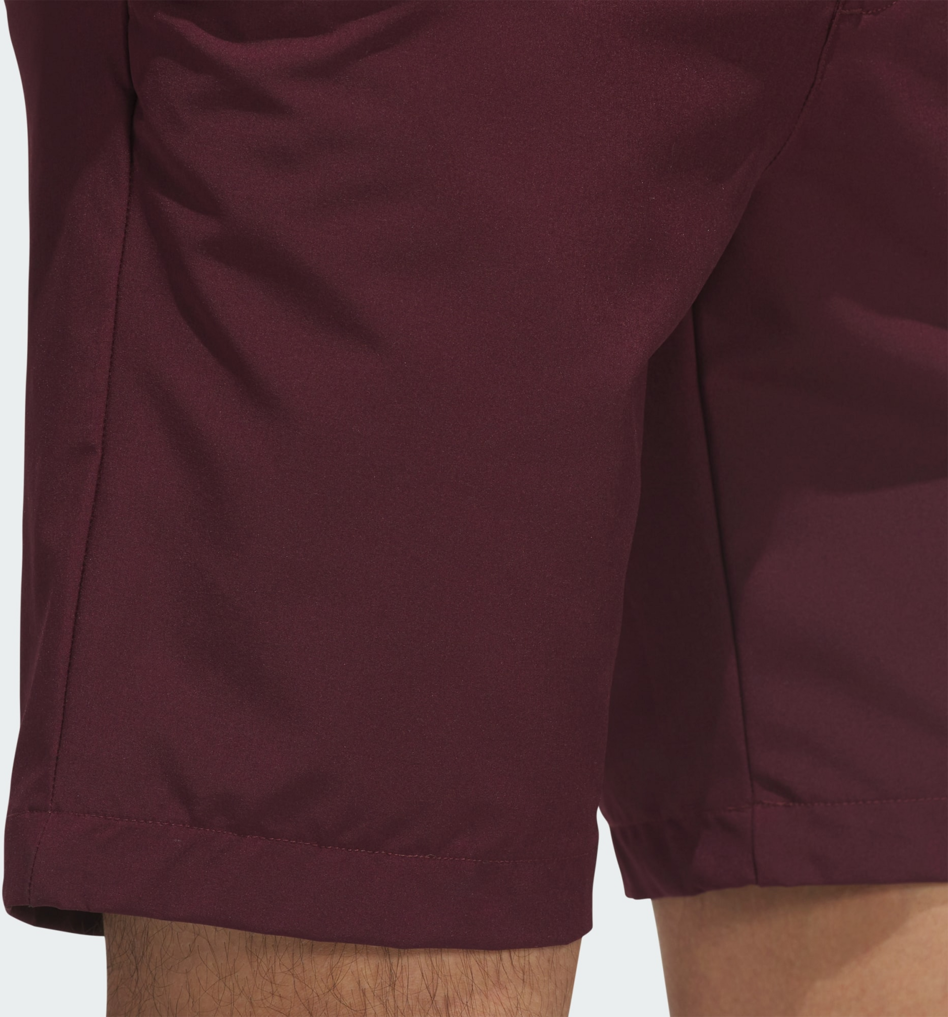 ADIDAS, Adidas Ultimate365 8,5-inch Golfshorts