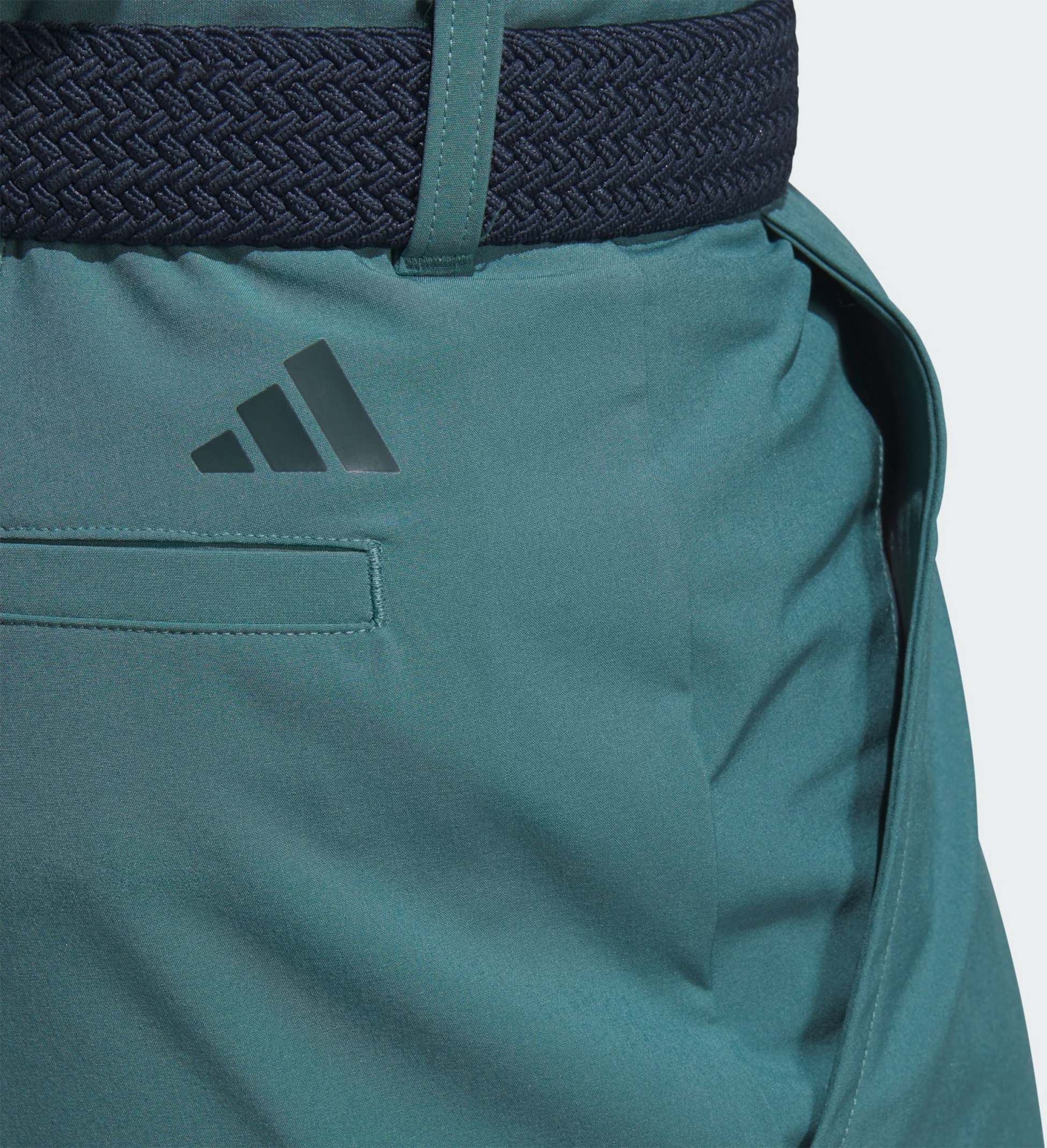 ADIDAS, Adidas Ultimate365 8,5-inch Golfshorts