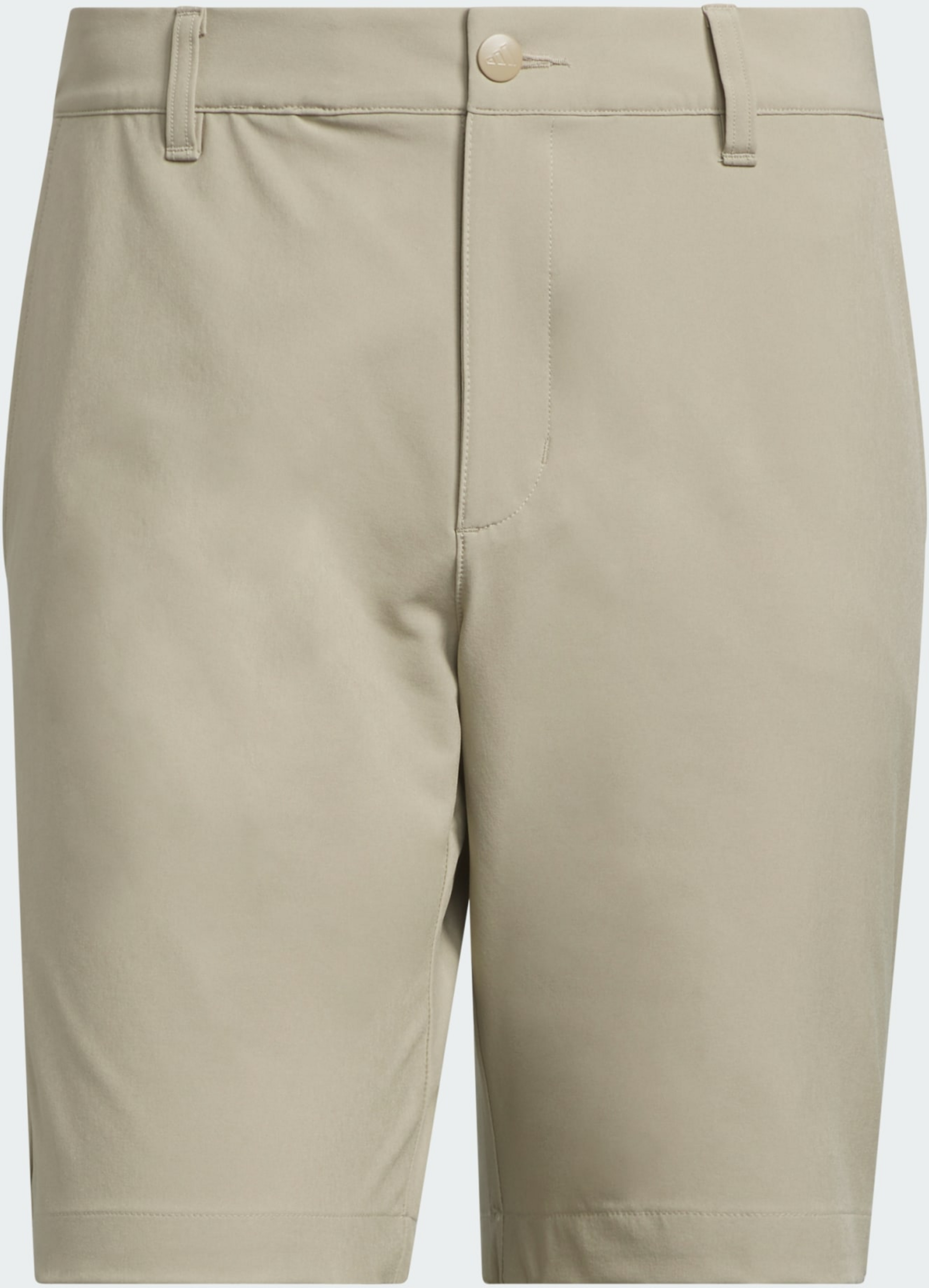 ADIDAS, Adidas Ultimate365 8,5-inch Golfshorts