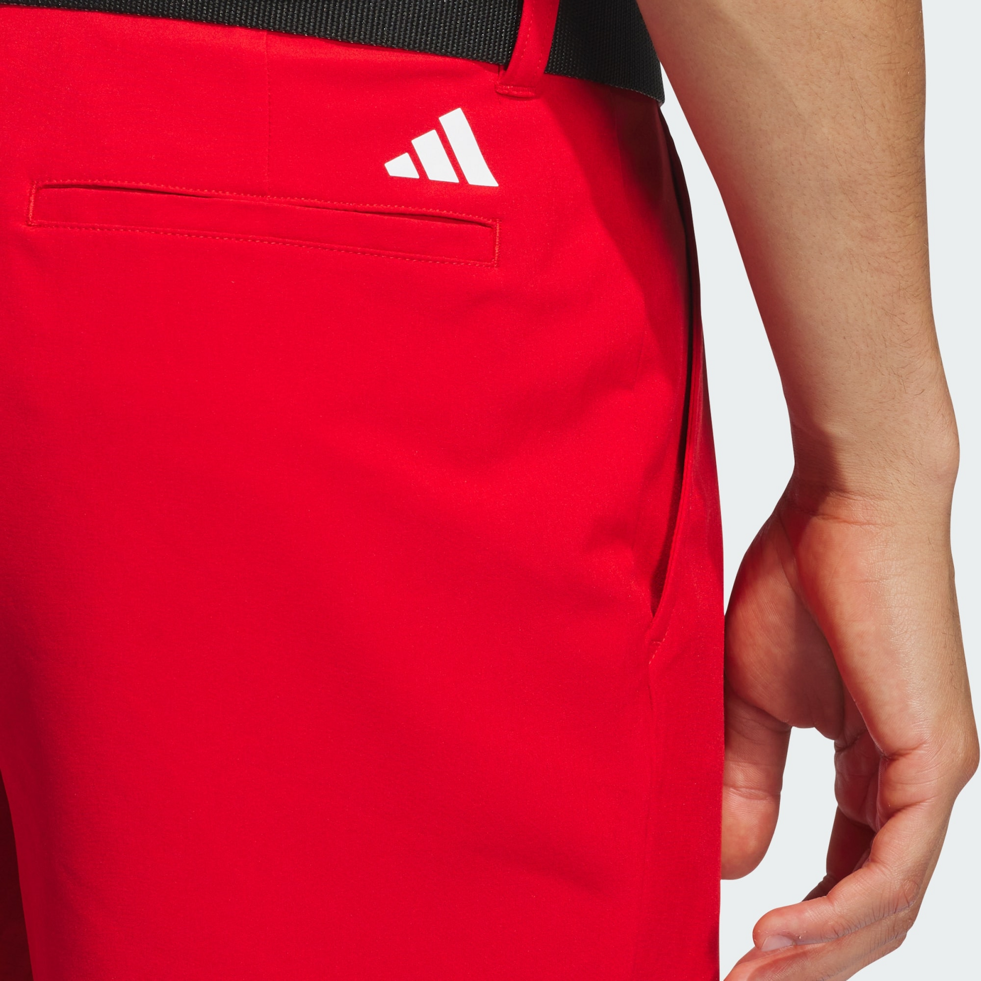 ADIDAS, Adidas Ultimate365 8.5-inch Golf Shorts