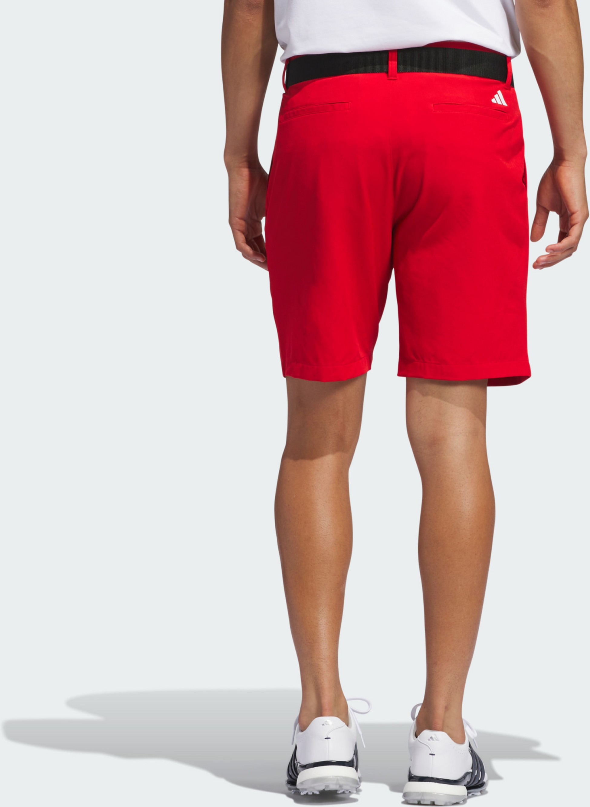 ADIDAS, Adidas Ultimate365 8.5-inch Golf Shorts