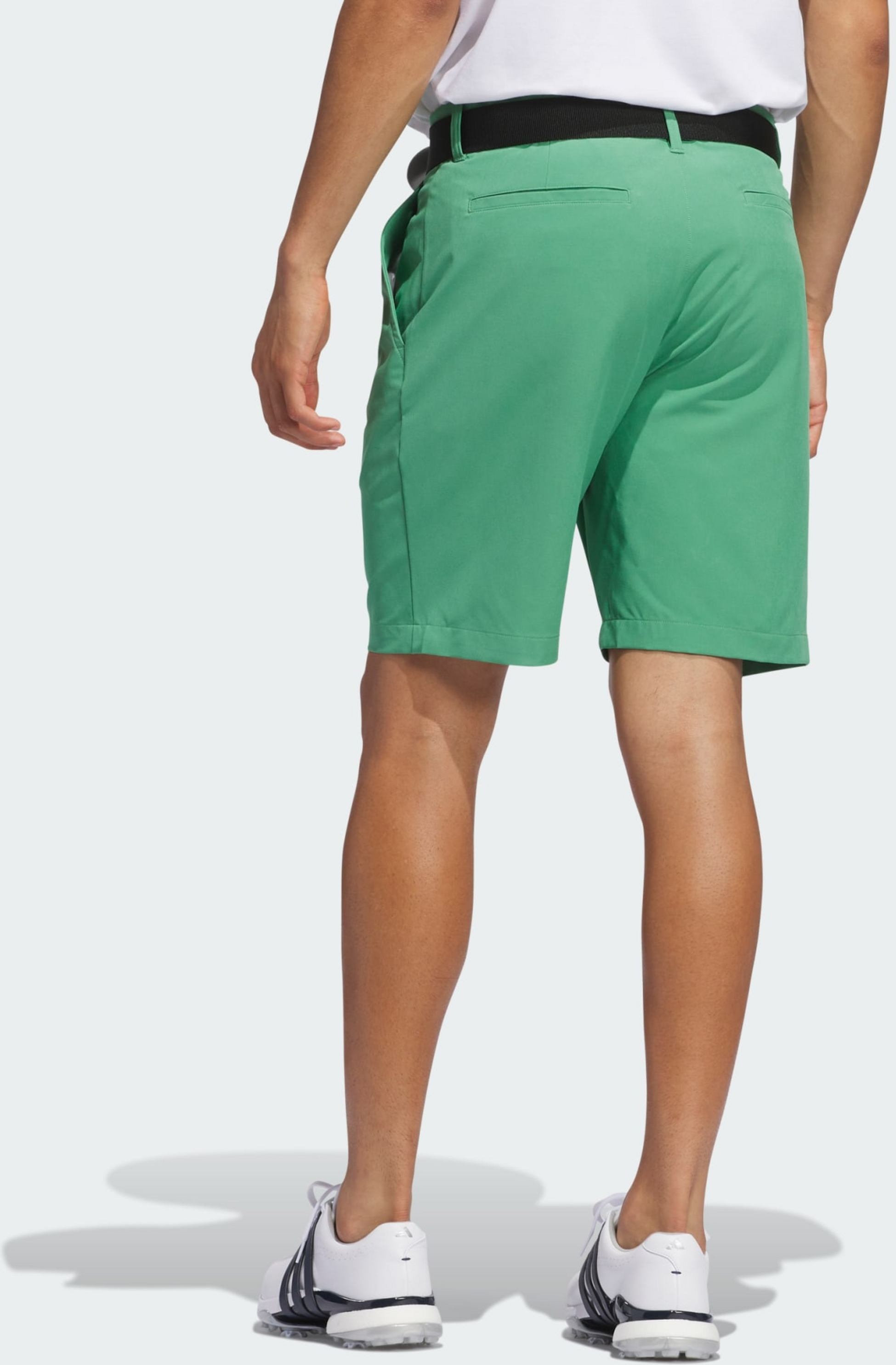 ADIDAS, Adidas Ultimate365 8.5-inch Golf Shorts