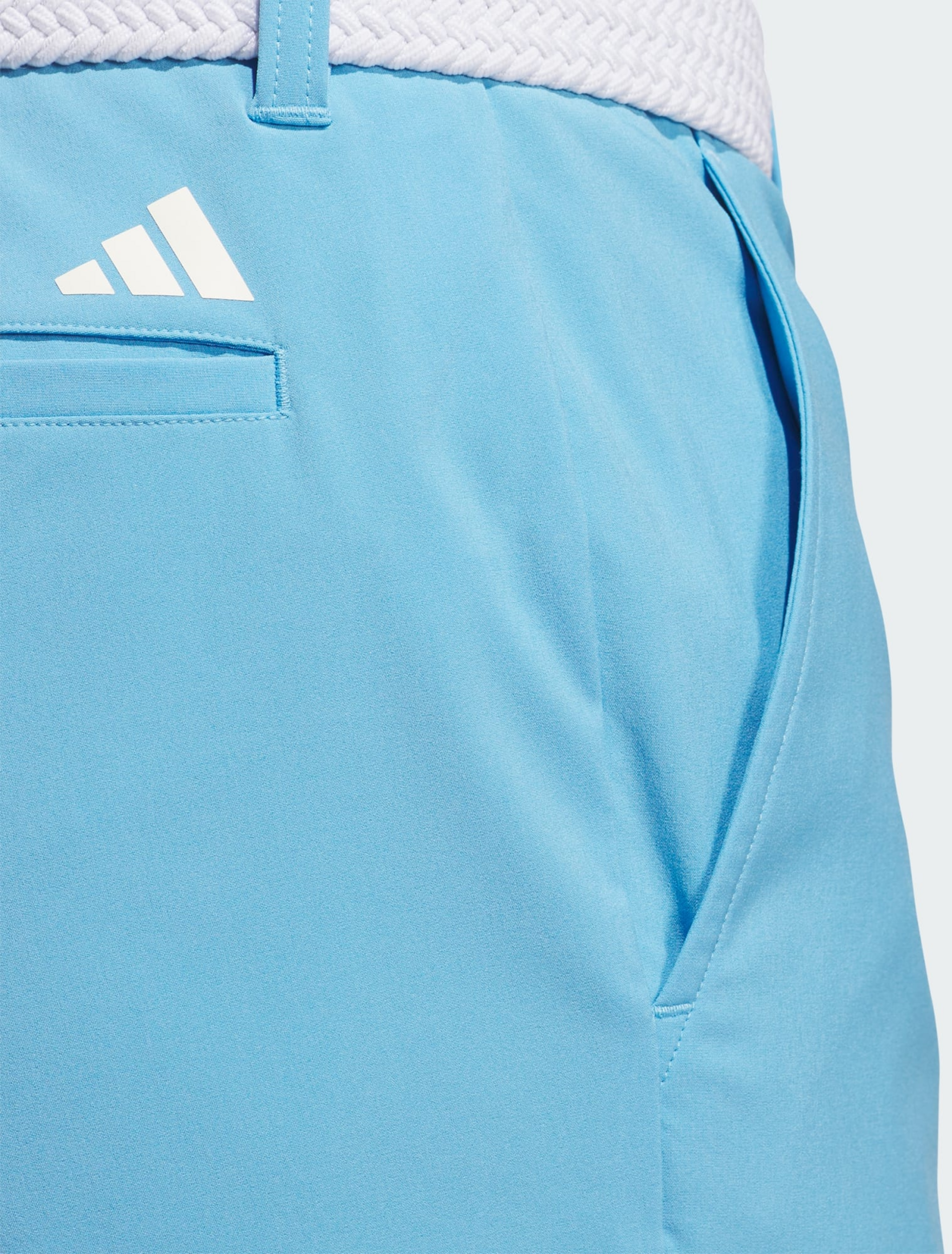 ADIDAS, Adidas Ultimate365 8.5-inch Golf Shorts