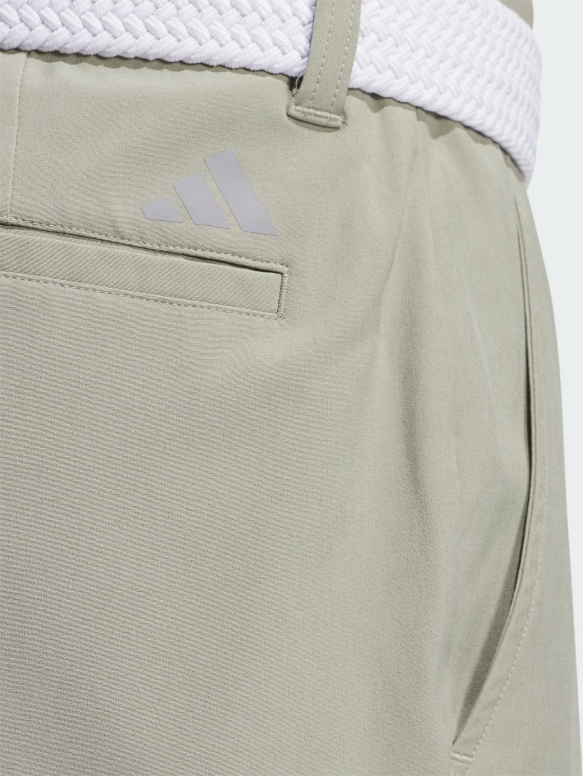 ADIDAS, Adidas Ultimate365 8.5-inch Golf Shorts