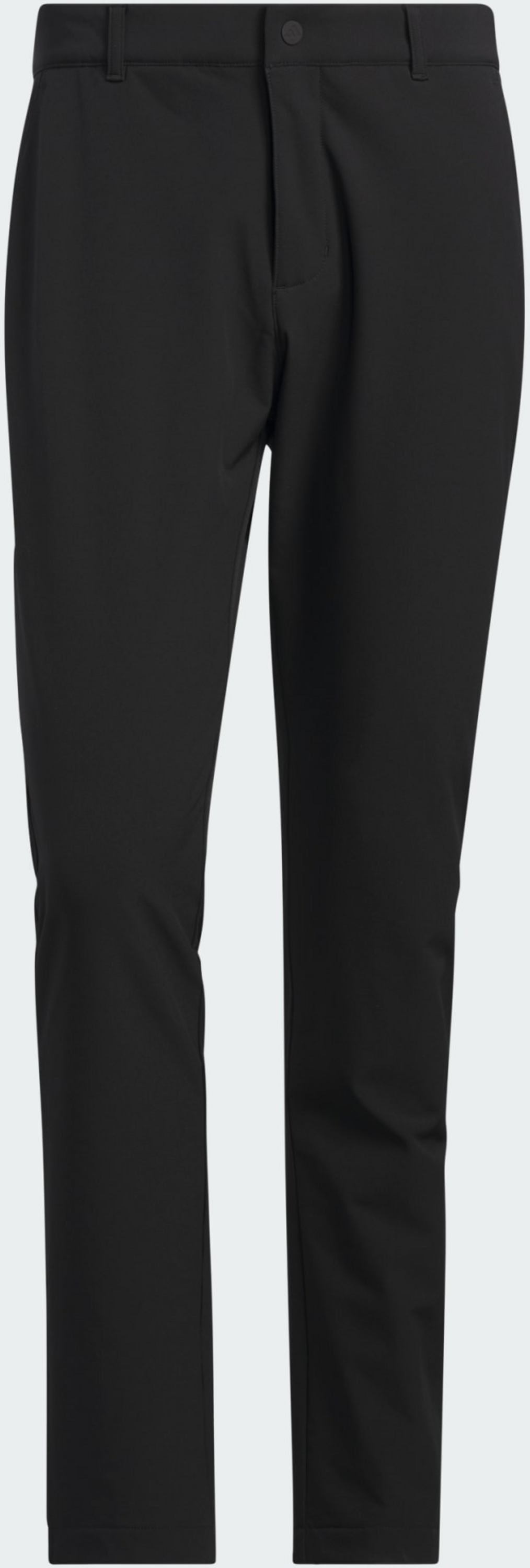 ADIDAS, Adidas Ultimate365 Arctic Pant