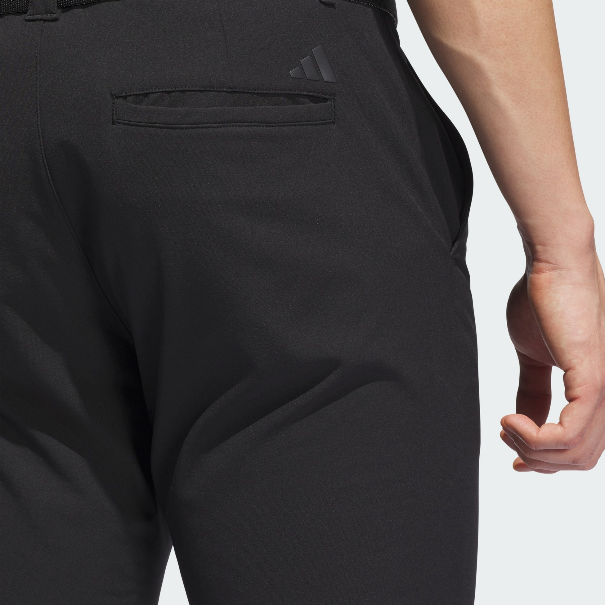 ADIDAS, Adidas Ultimate365 Arctic Pant