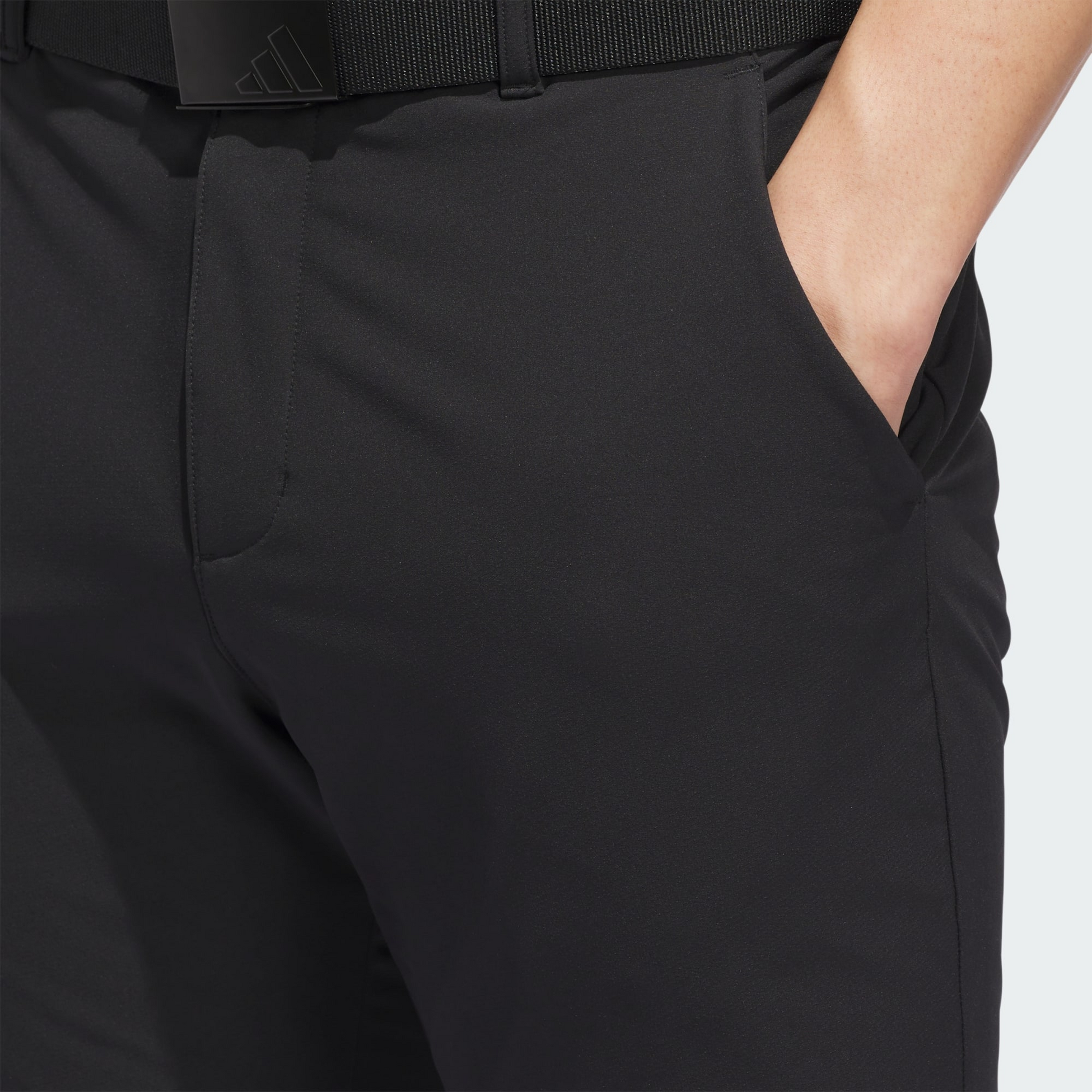 ADIDAS, Adidas Ultimate365 Arctic Pant