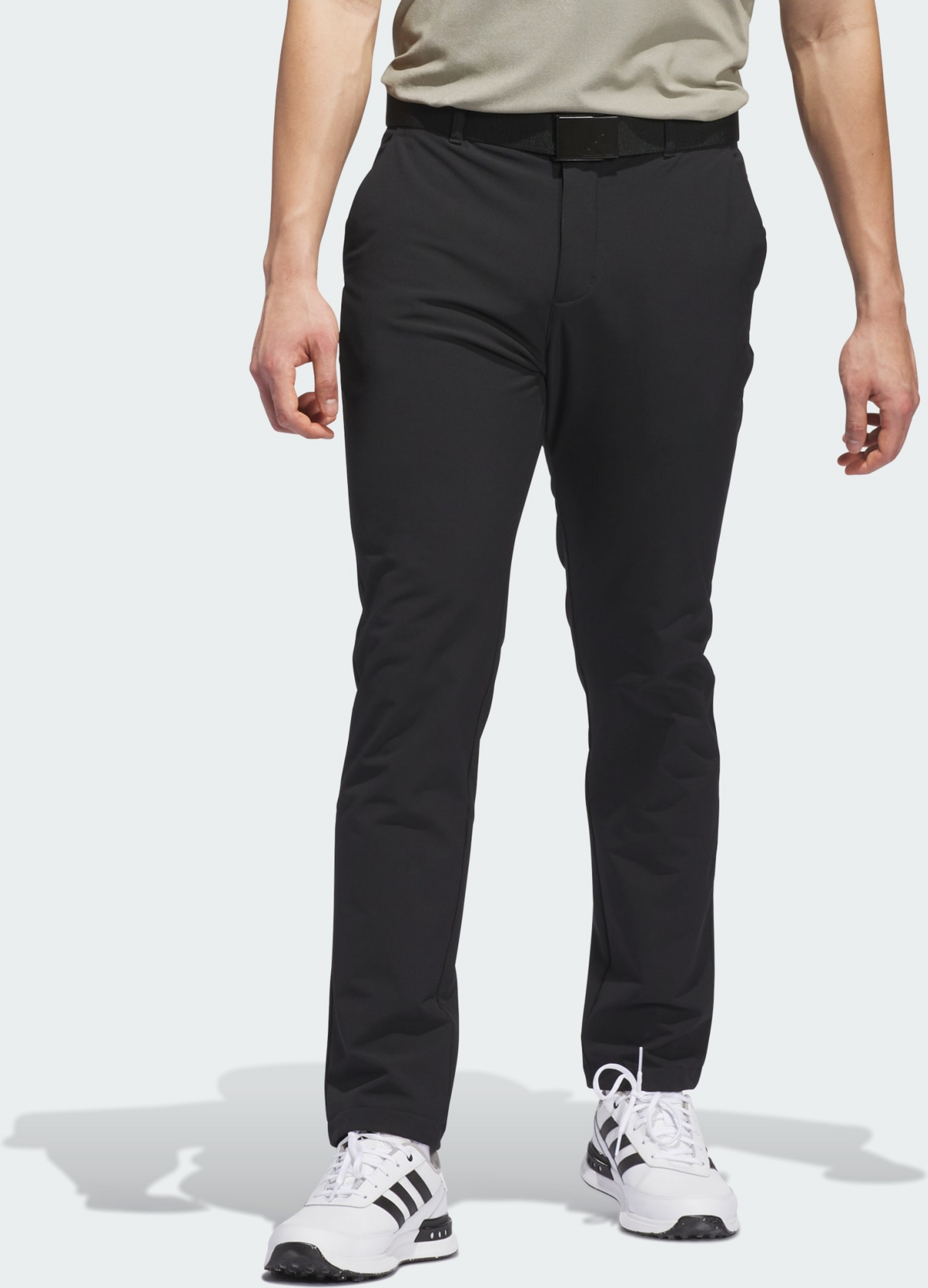 ADIDAS, Adidas Ultimate365 Arctic Pant