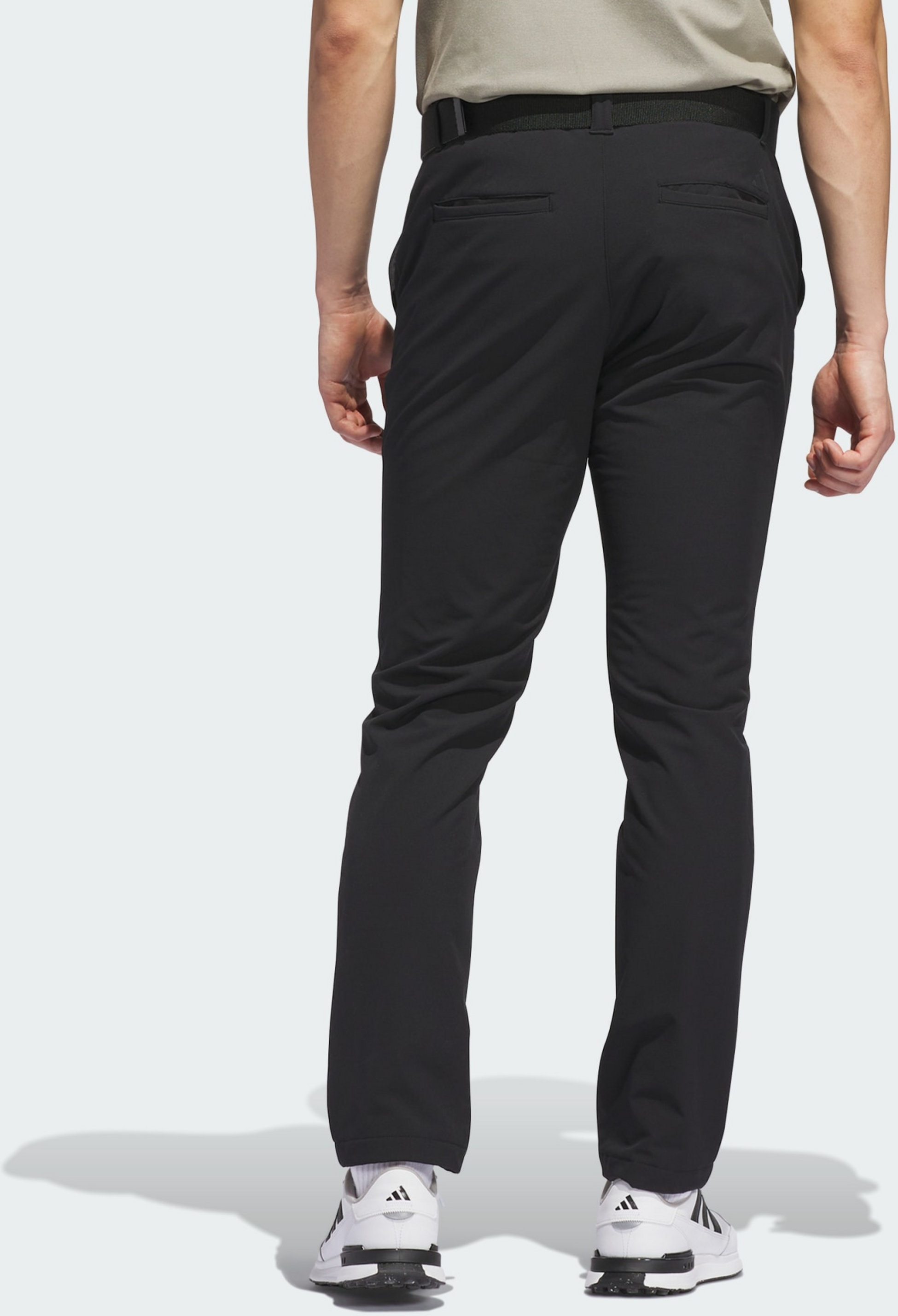 ADIDAS, Adidas Ultimate365 Arctic Pant