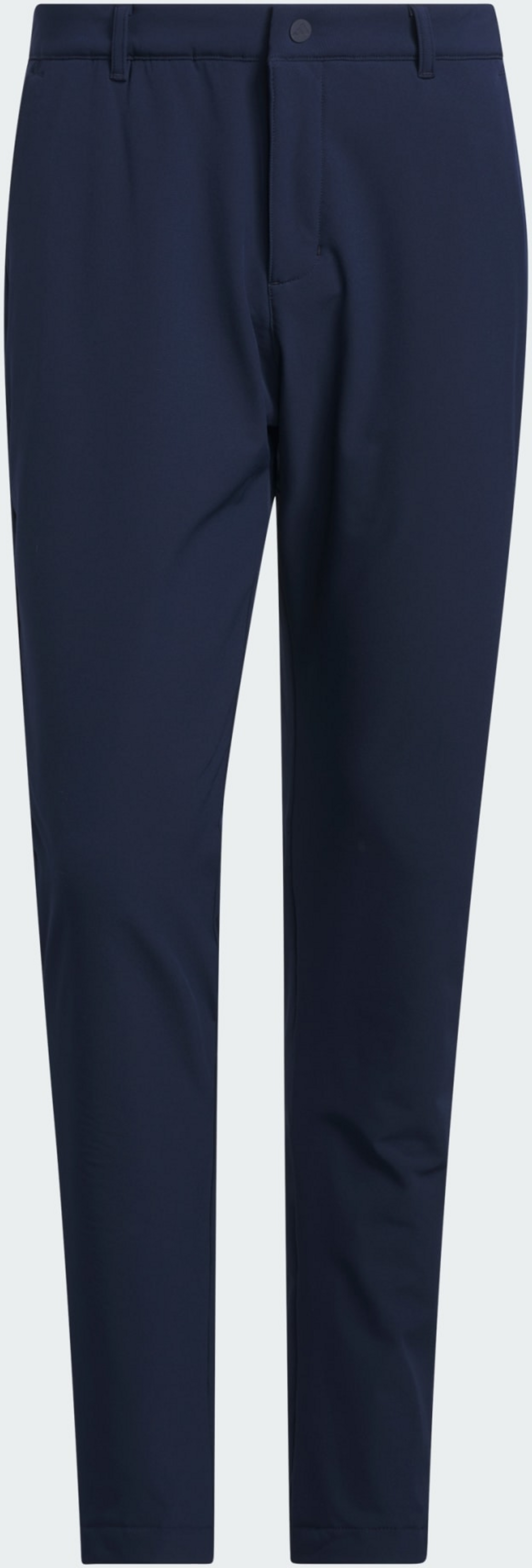 ADIDAS, Adidas Ultimate365 Arctic Pant
