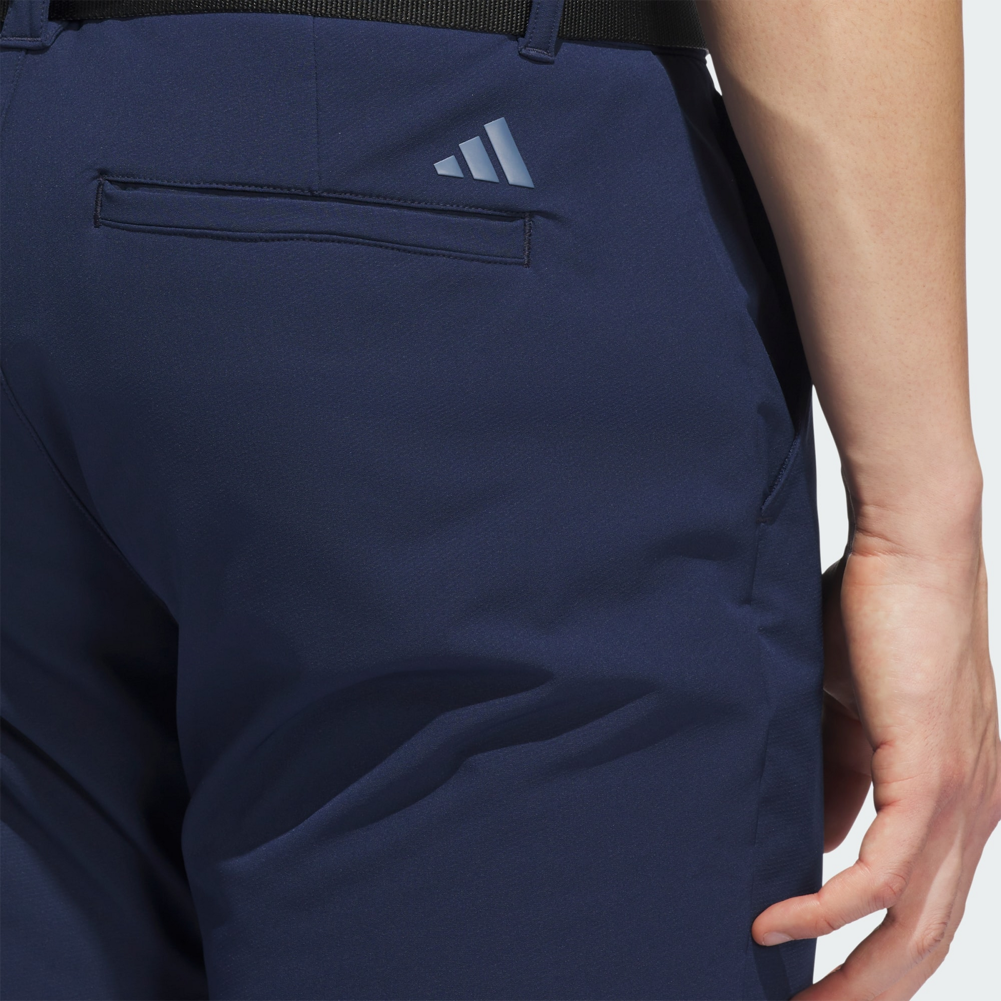 ADIDAS, Adidas Ultimate365 Arctic Pant