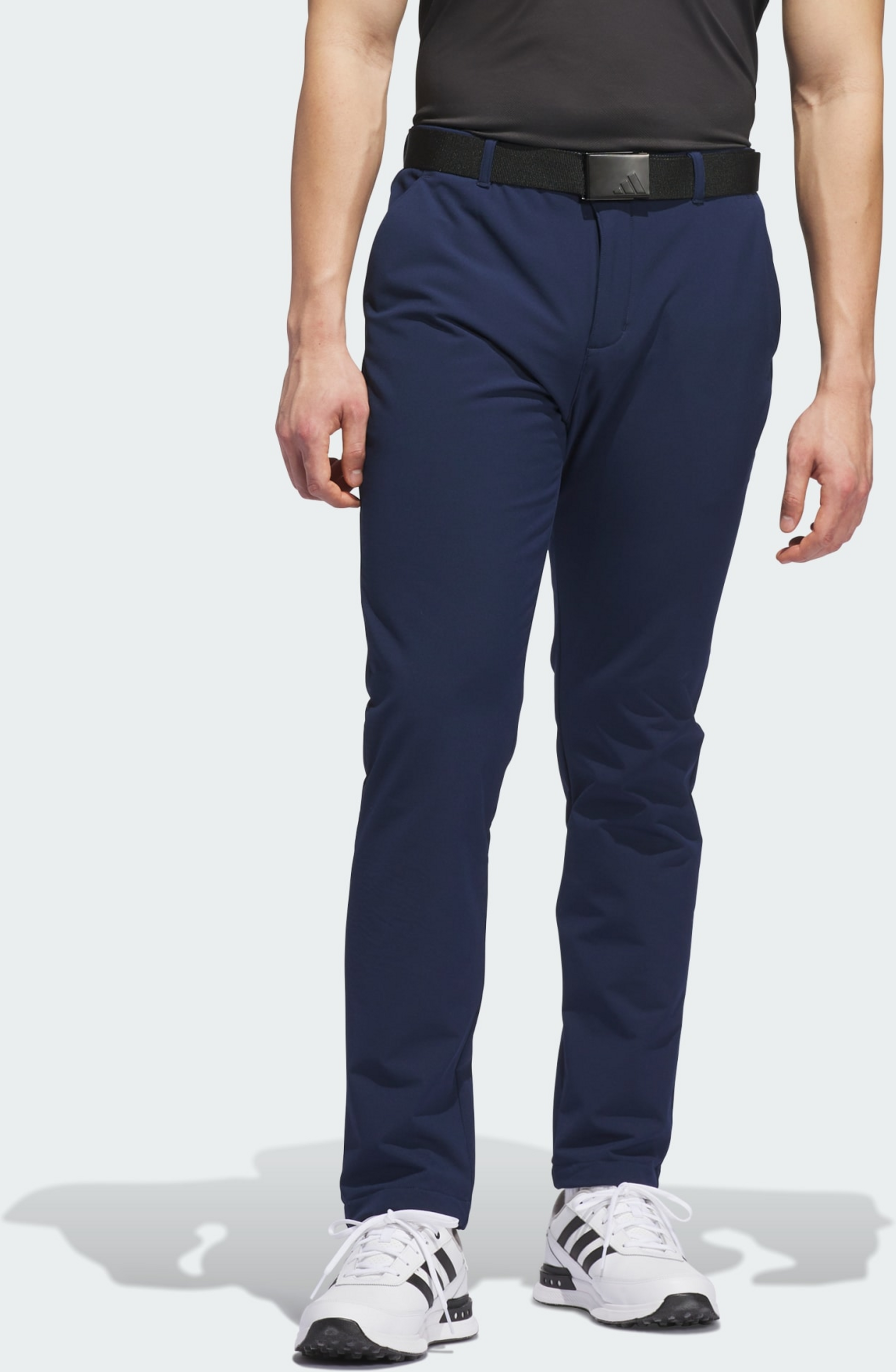 ADIDAS, Adidas Ultimate365 Arctic Pant