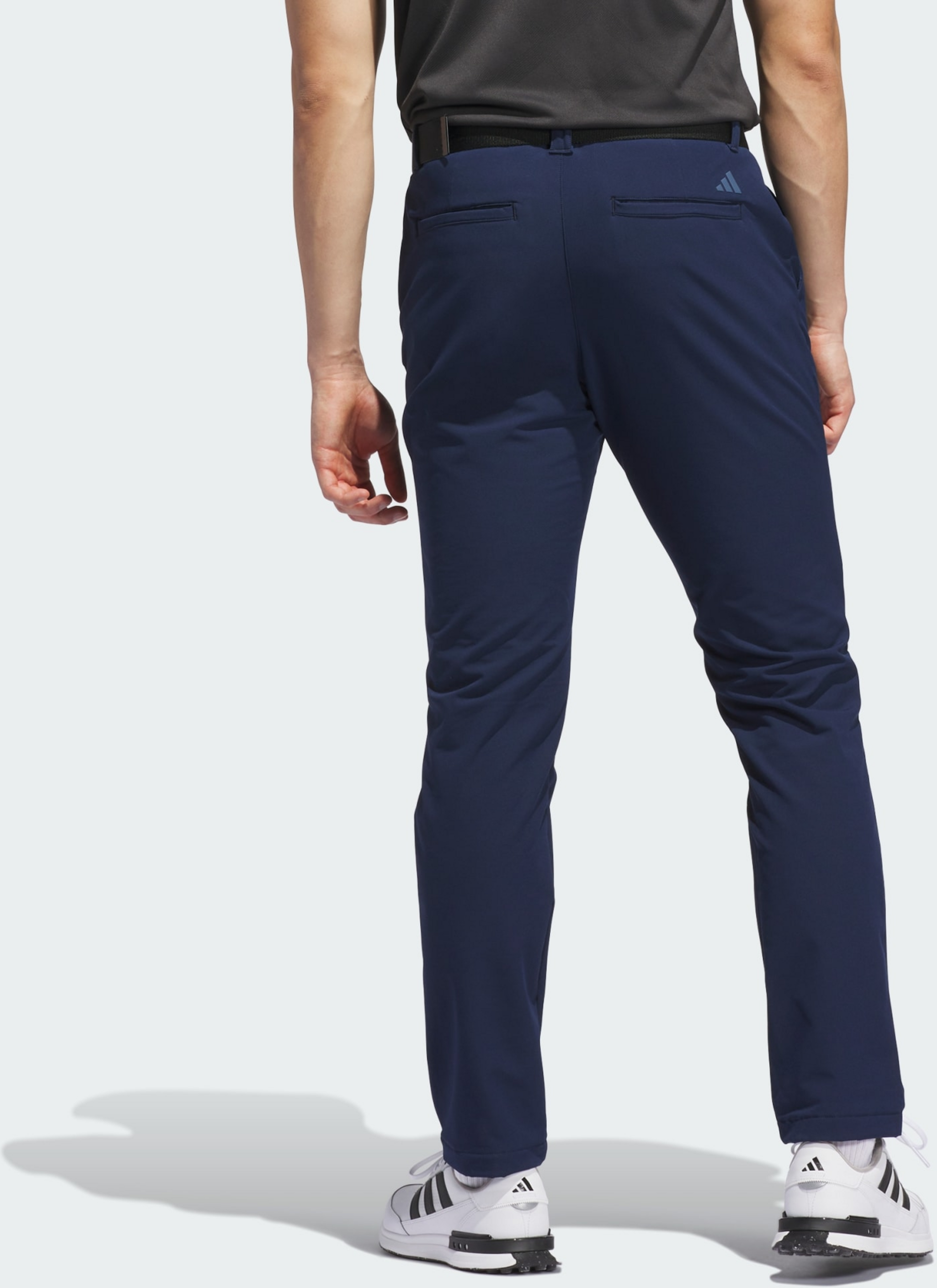 ADIDAS, Adidas Ultimate365 Arctic Pant