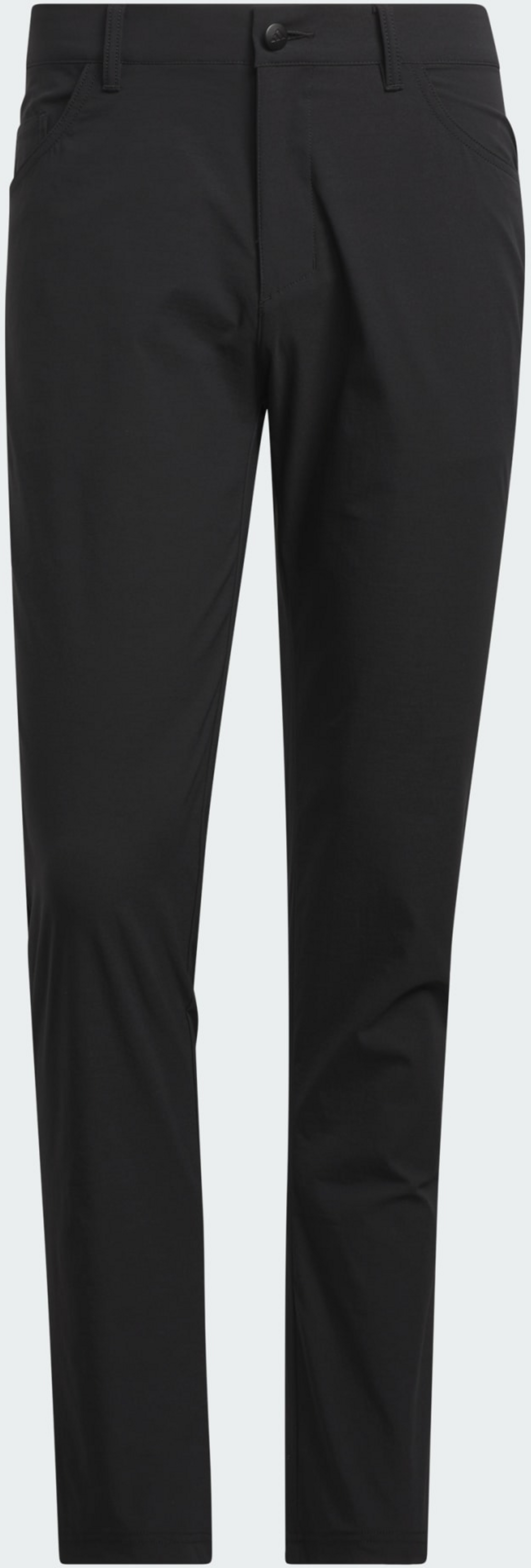 ADIDAS, Adidas Ultimate365 Byxa Med 5 Fickor