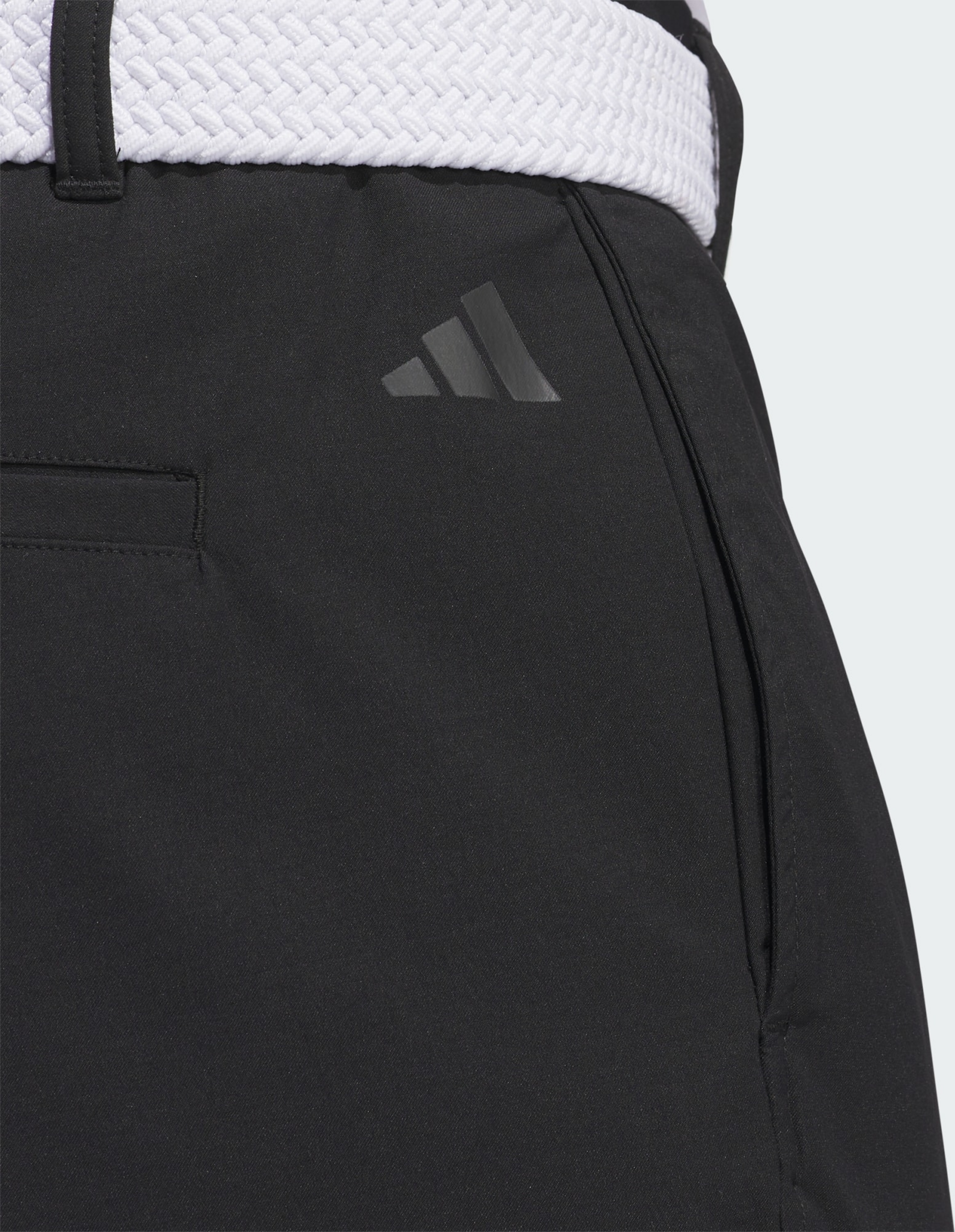 ADIDAS, Adidas Ultimate365 Chino Byxor