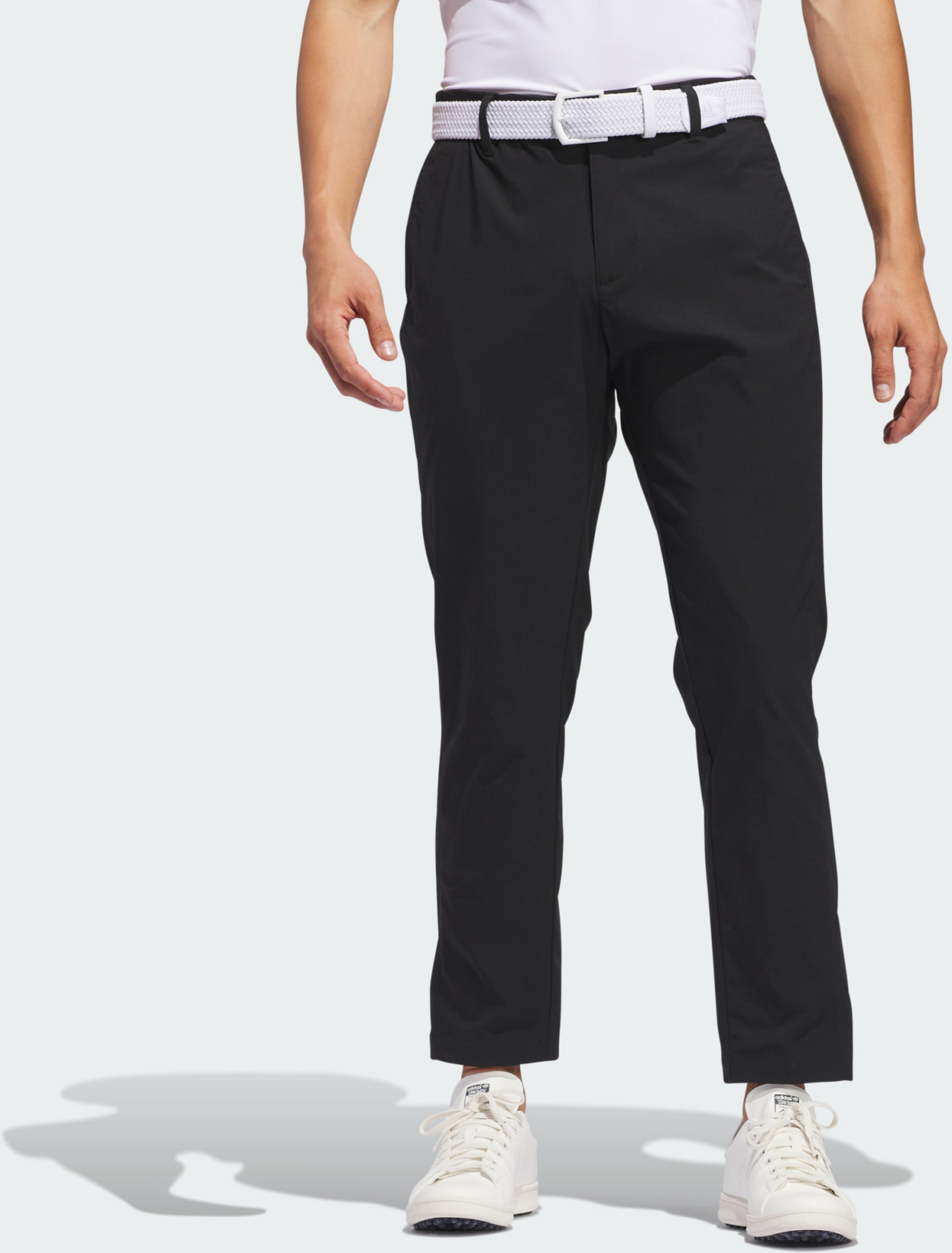 ADIDAS, Adidas Ultimate365 Chino Byxor