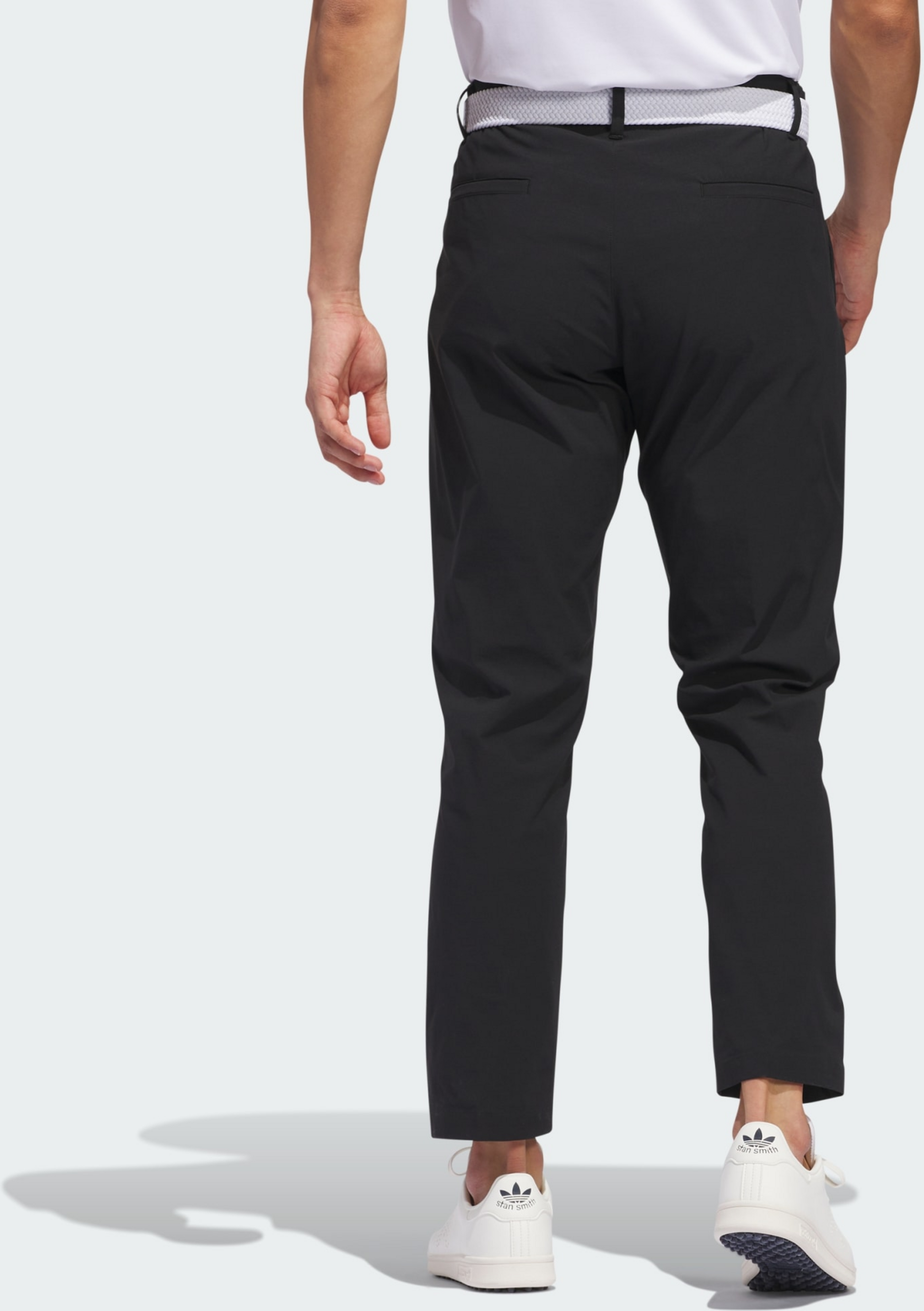 ADIDAS, Adidas Ultimate365 Chino Byxor