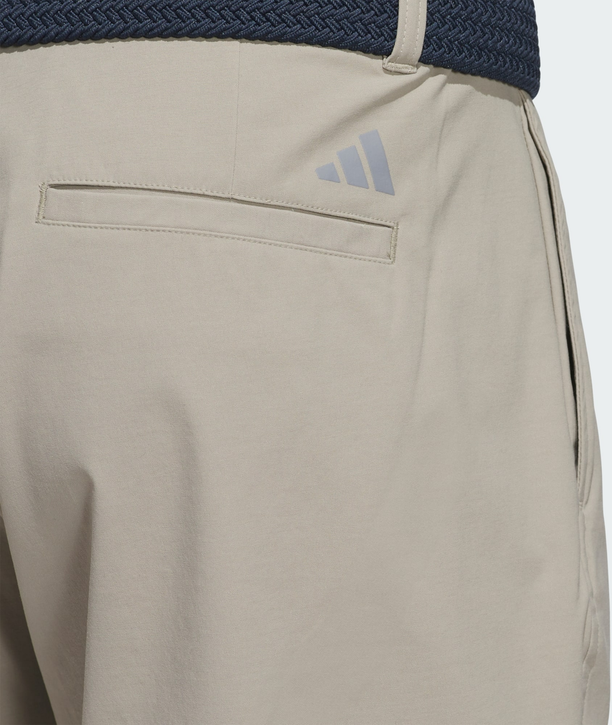 ADIDAS, Adidas Ultimate365 Chino Byxor