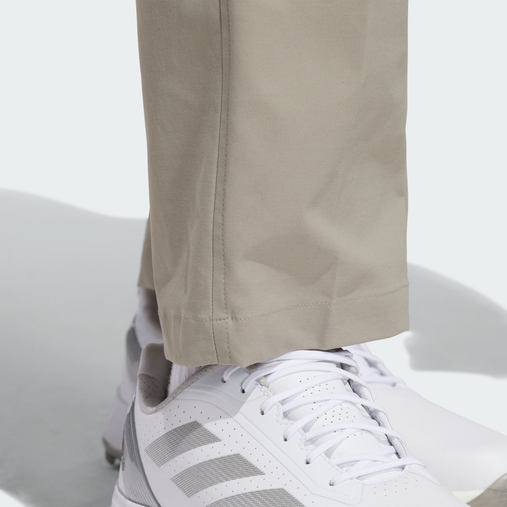 ADIDAS, Adidas Ultimate365 Chino Byxor