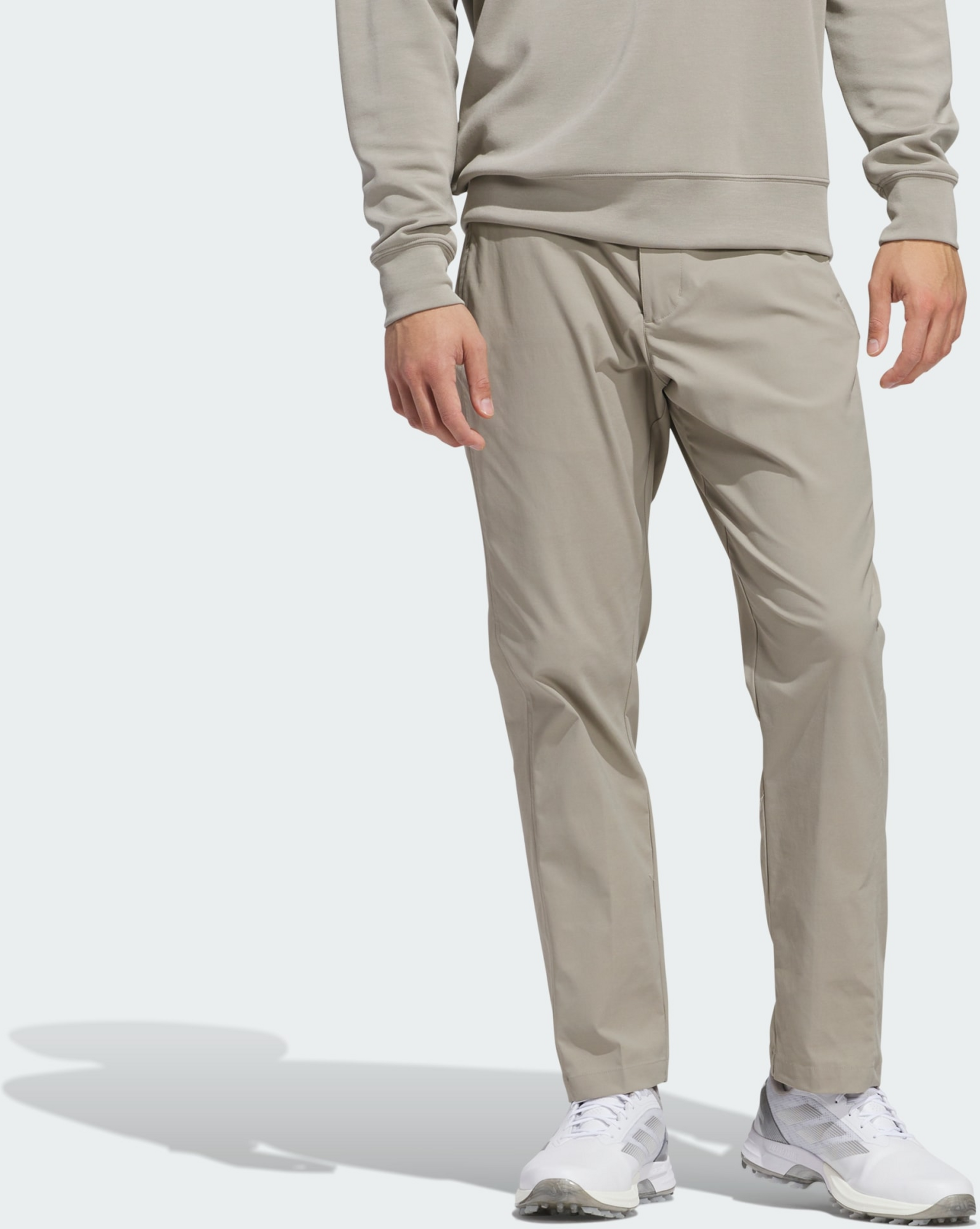 ADIDAS, Adidas Ultimate365 Chino Byxor