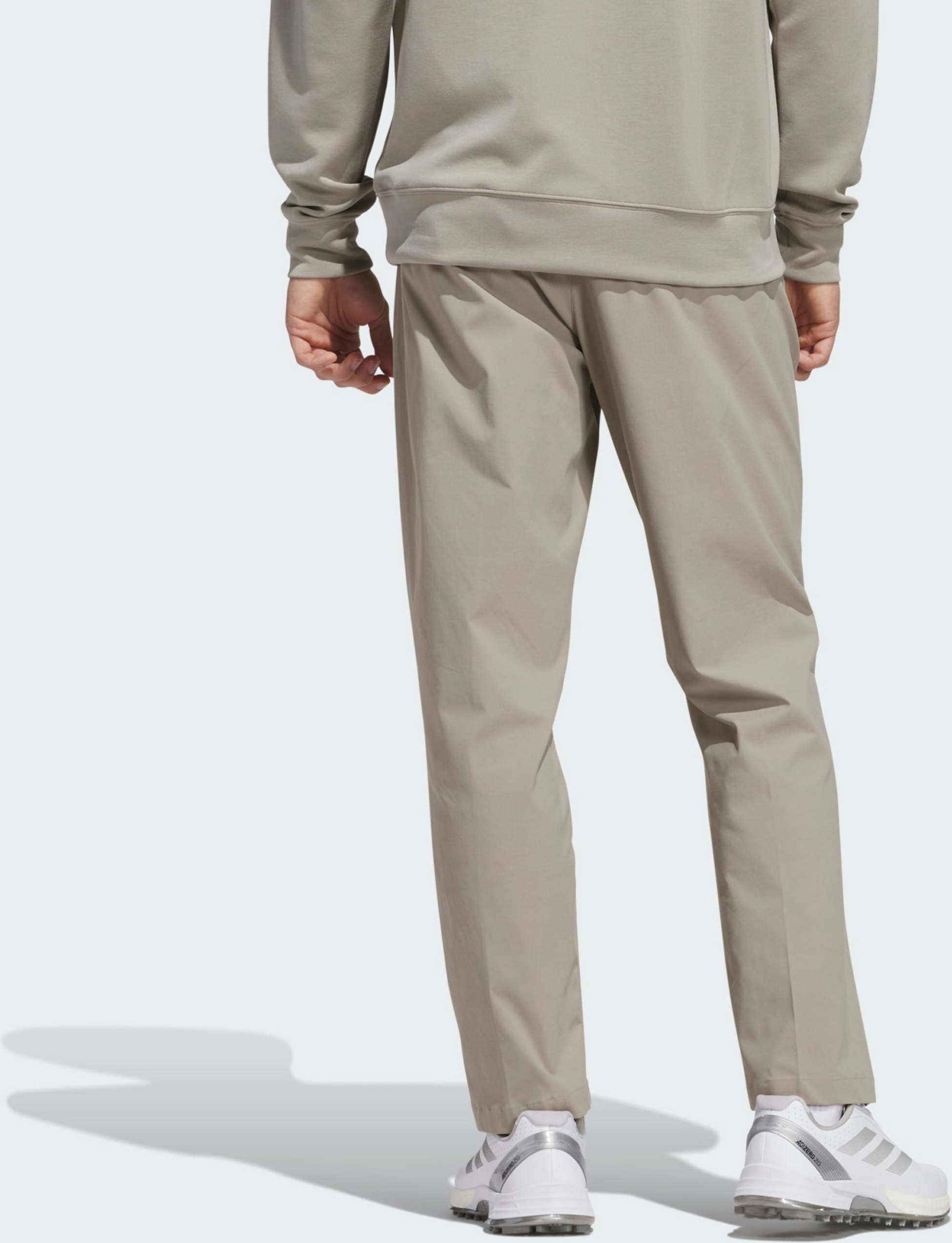 ADIDAS, Adidas Ultimate365 Chino Byxor