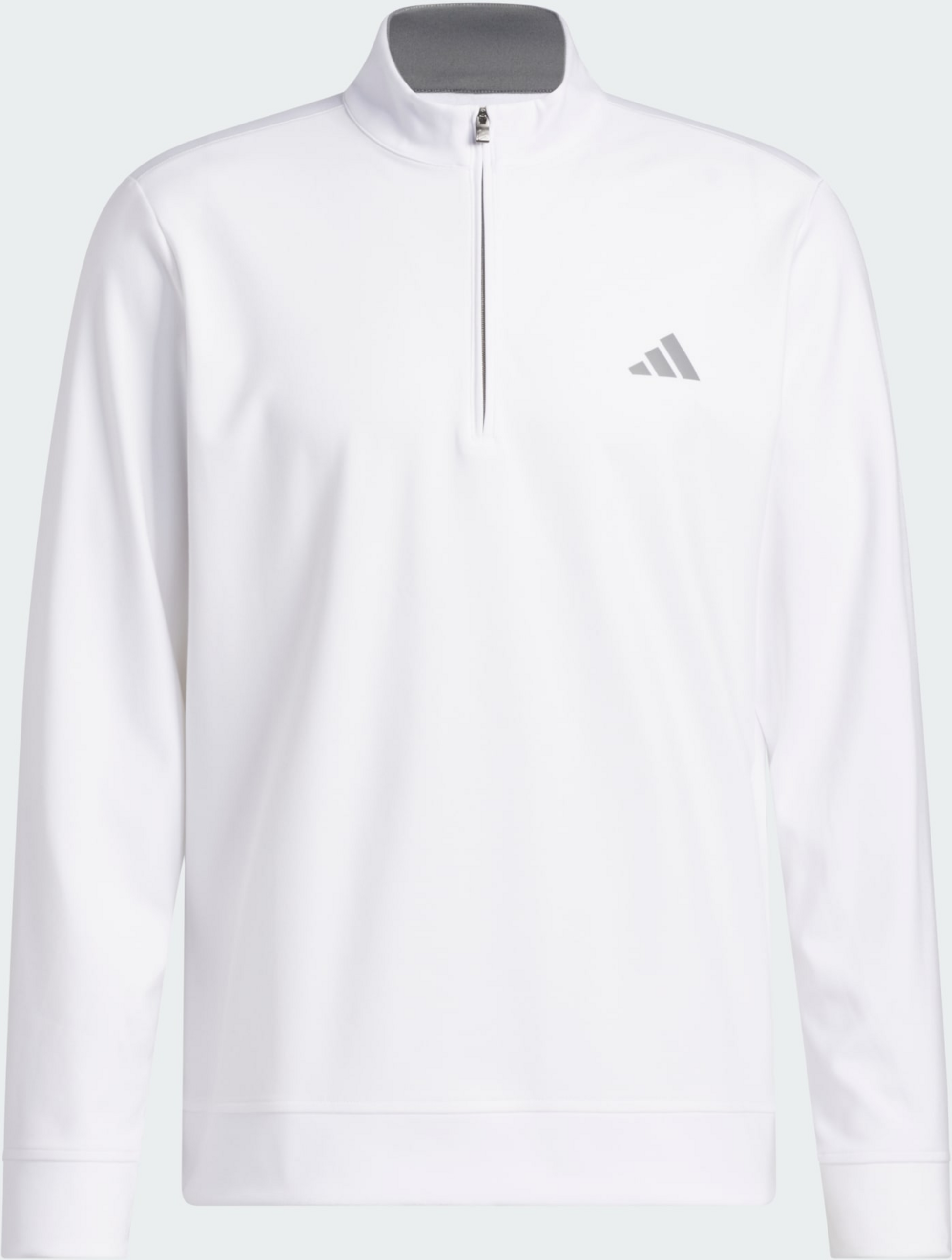 ADIDAS, Adidas Ultimate365 Classic Quarter-zip Tröja