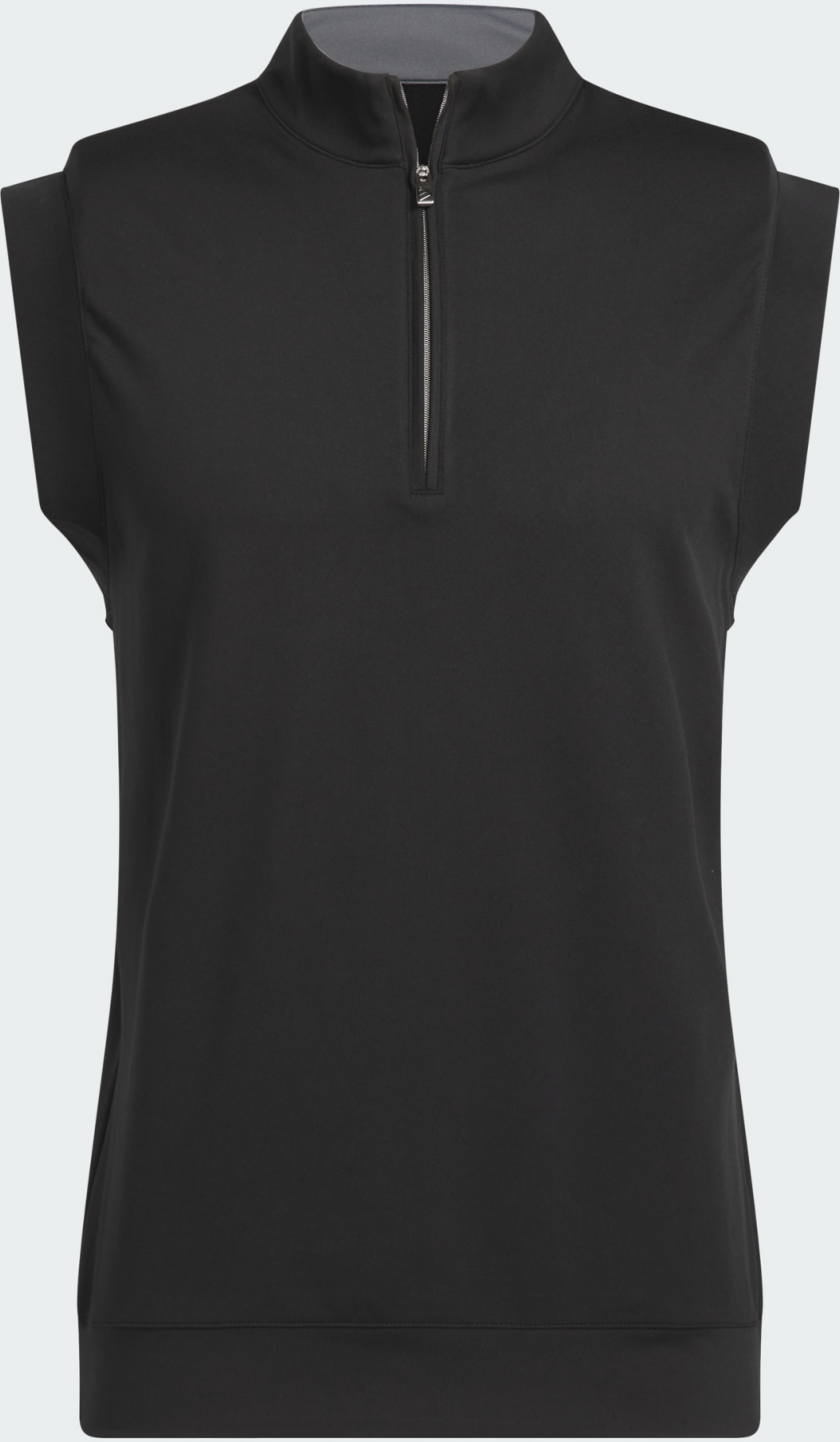 ADIDAS, Adidas Ultimate365 Classic Quarter-zip V&auml;st
