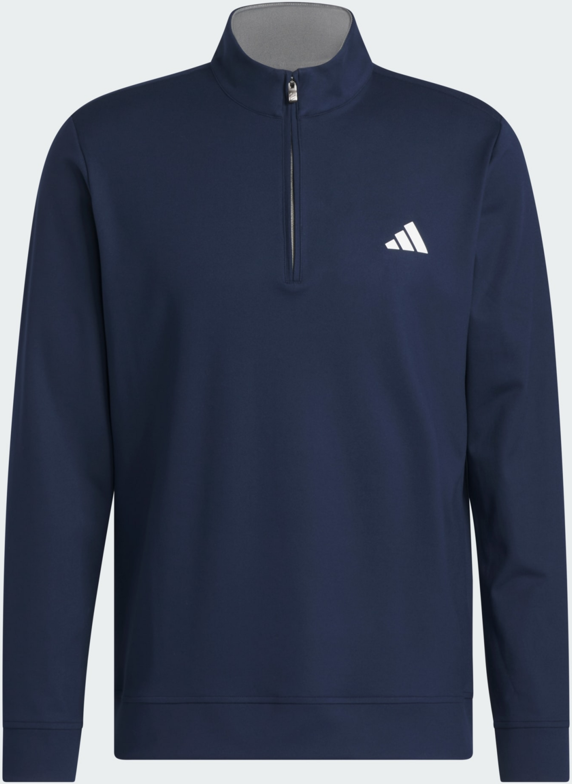 ADIDAS, Adidas Ultimate365 Classic Quarter-zip