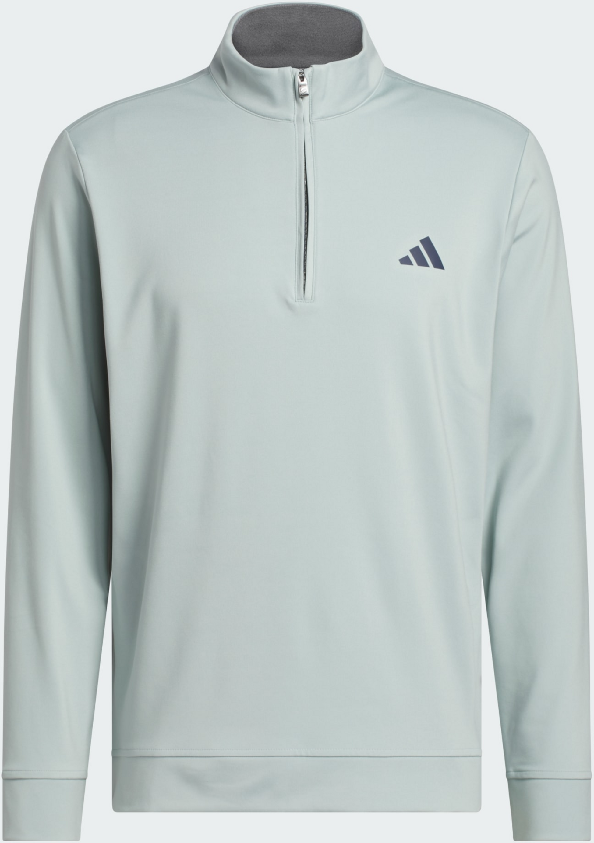 ADIDAS, Adidas Ultimate365 Classic Quarter-zip