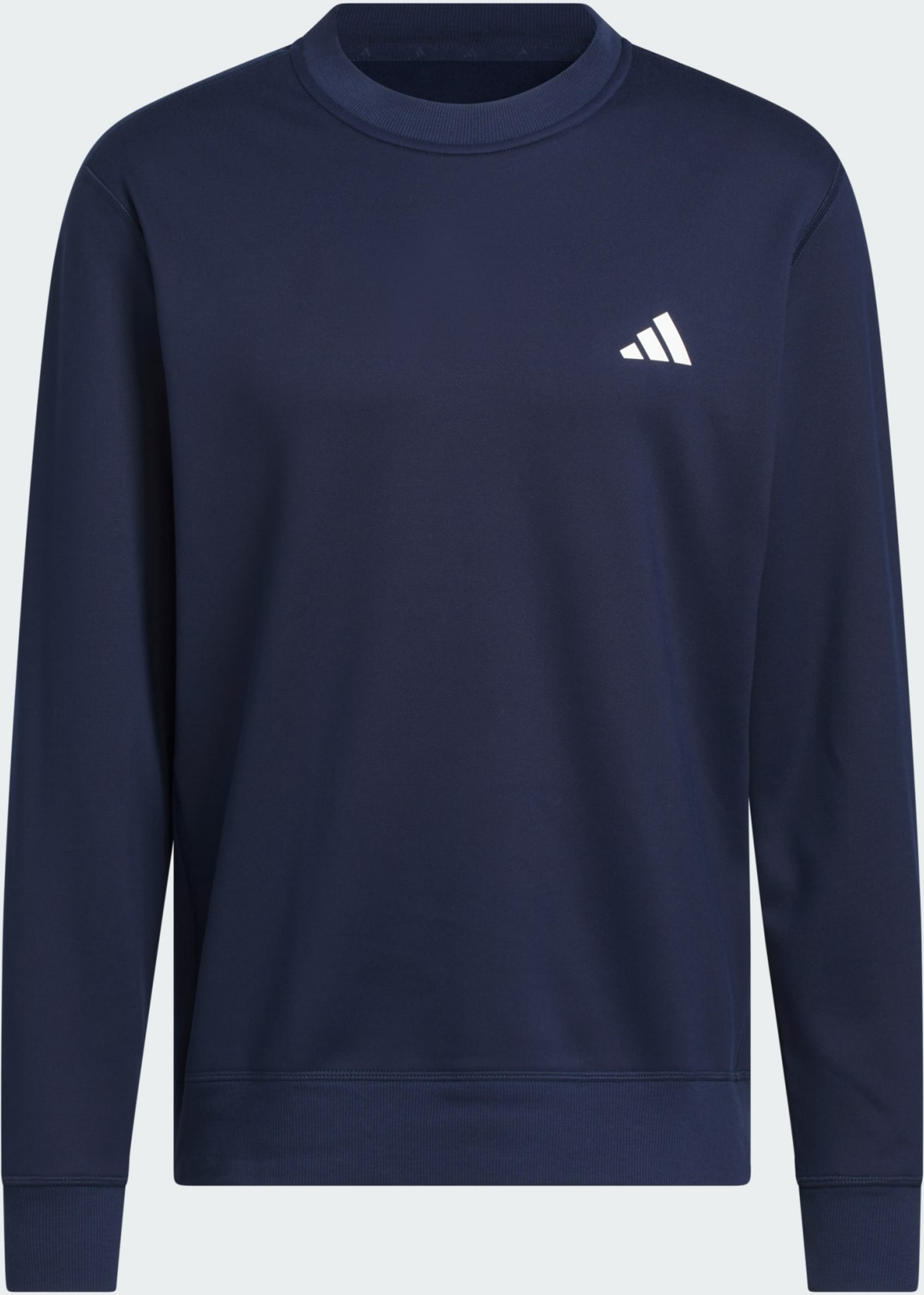 ADIDAS, Adidas Ultimate365 Climawarm Crewneck Tr&ouml;ja
