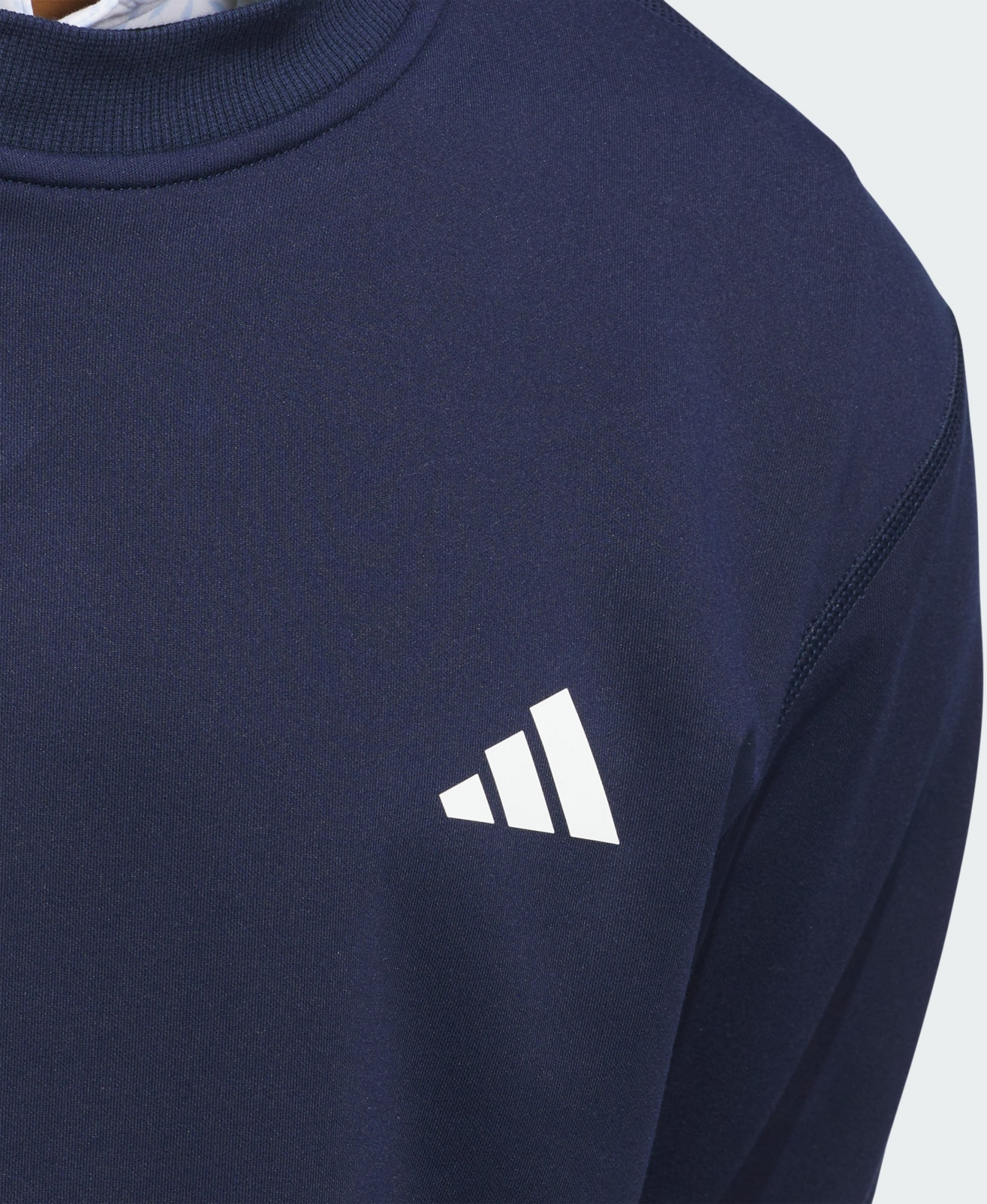 ADIDAS, Adidas Ultimate365 Climawarm Crewneck Tr&ouml;ja