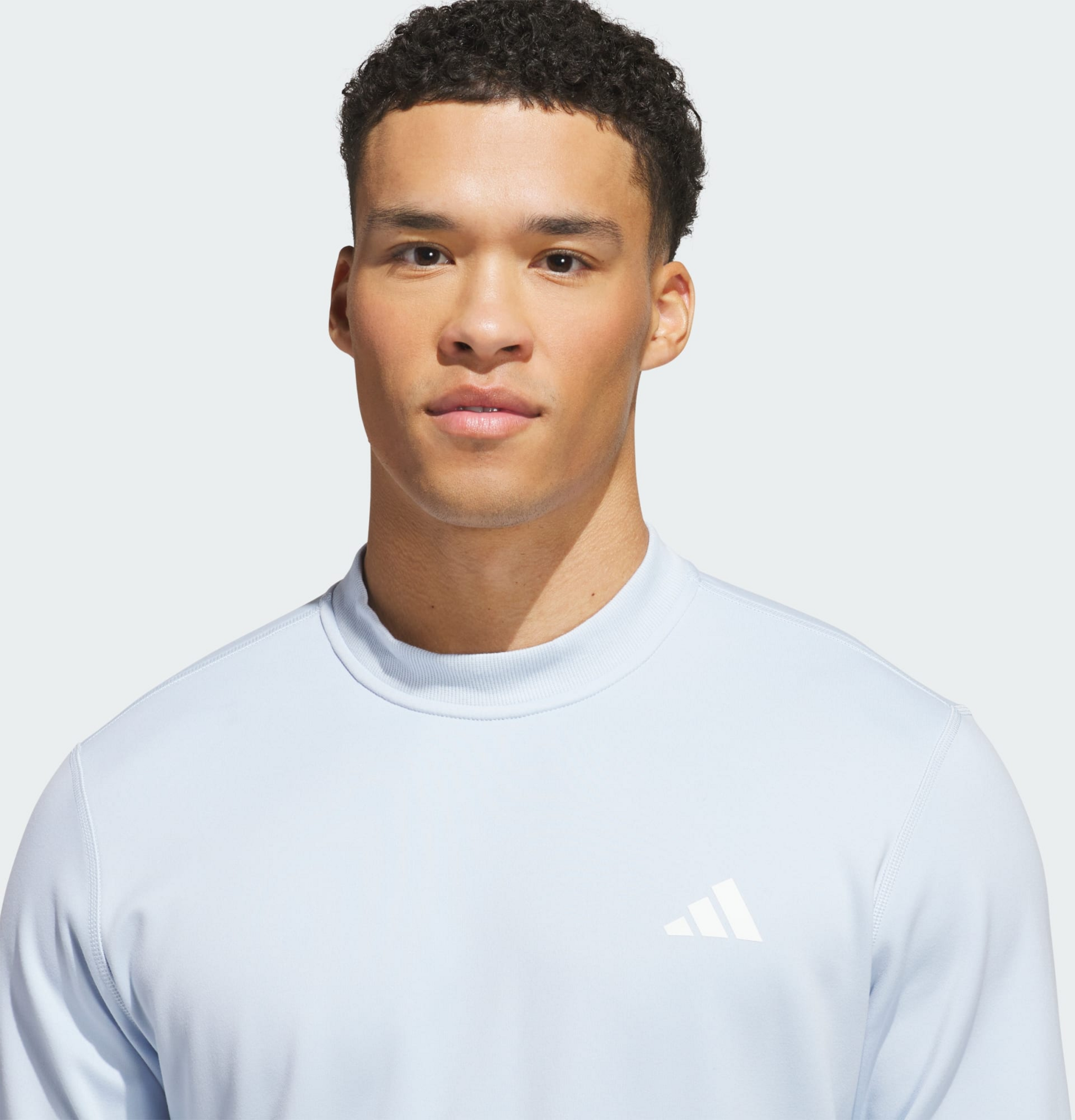 ADIDAS, Adidas Ultimate365 Climawarm Crewneck Tr&ouml;ja