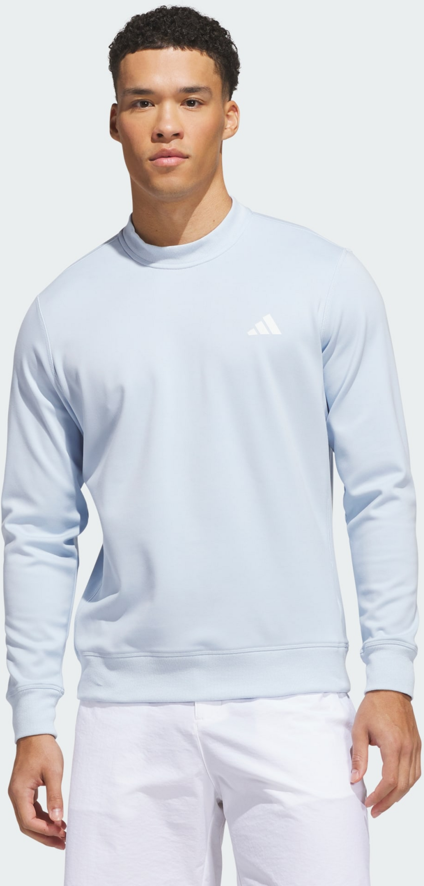 ADIDAS, Adidas Ultimate365 Climawarm Crewneck Tr&ouml;ja