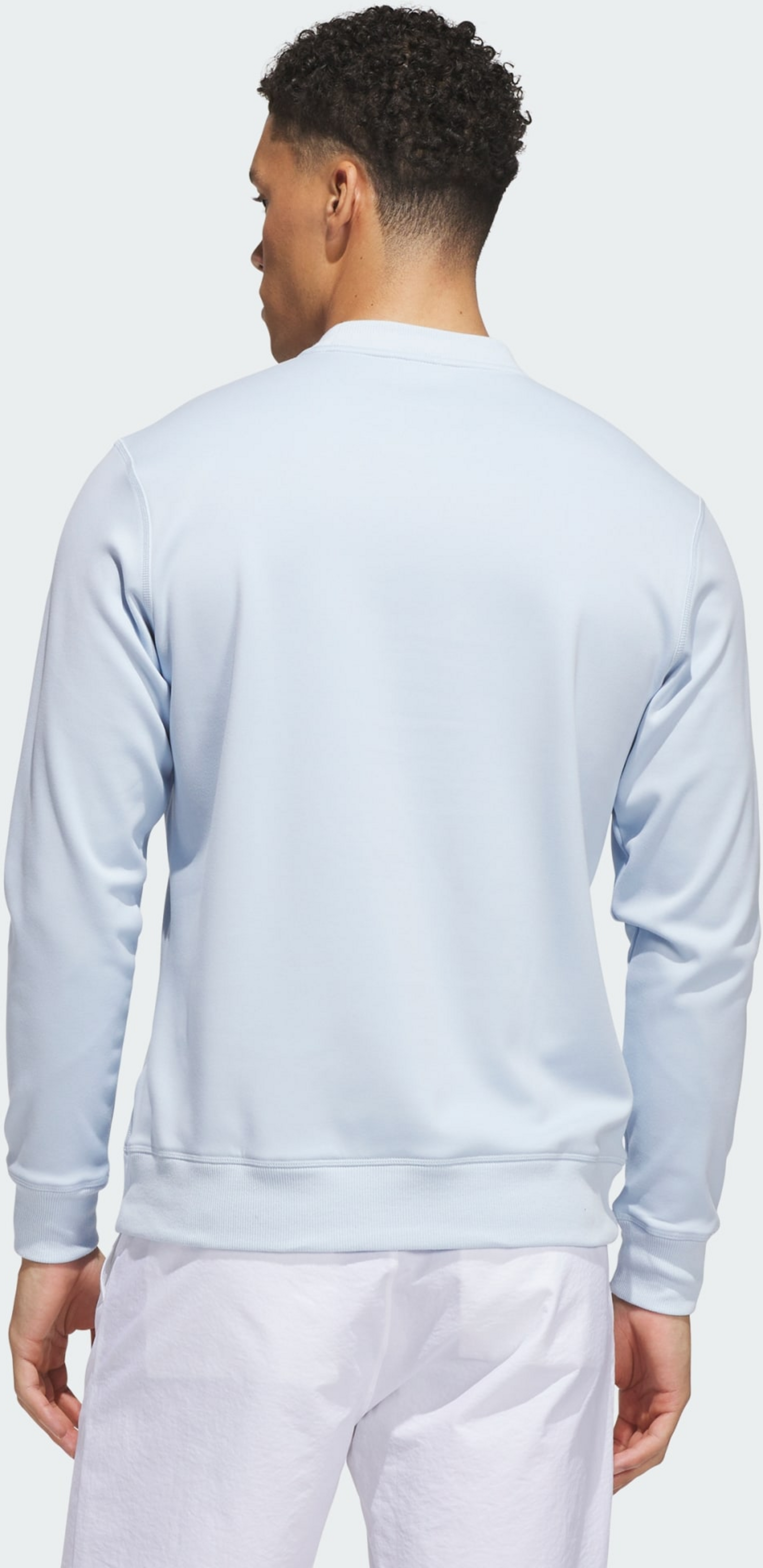 ADIDAS, Adidas Ultimate365 Climawarm Crewneck Tr&ouml;ja