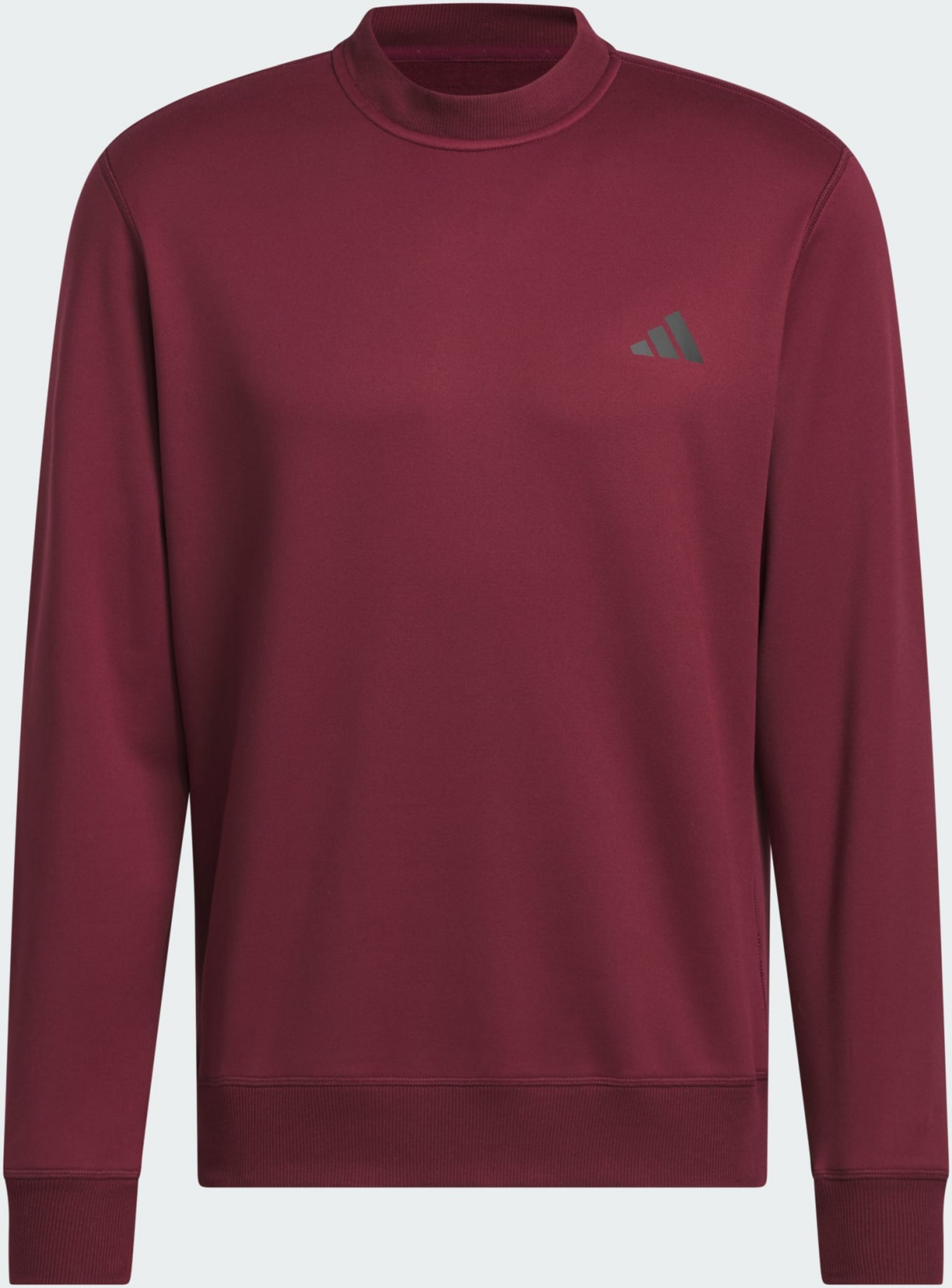 ADIDAS, Adidas Ultimate365 Climawarm Crewneck Tr&ouml;ja