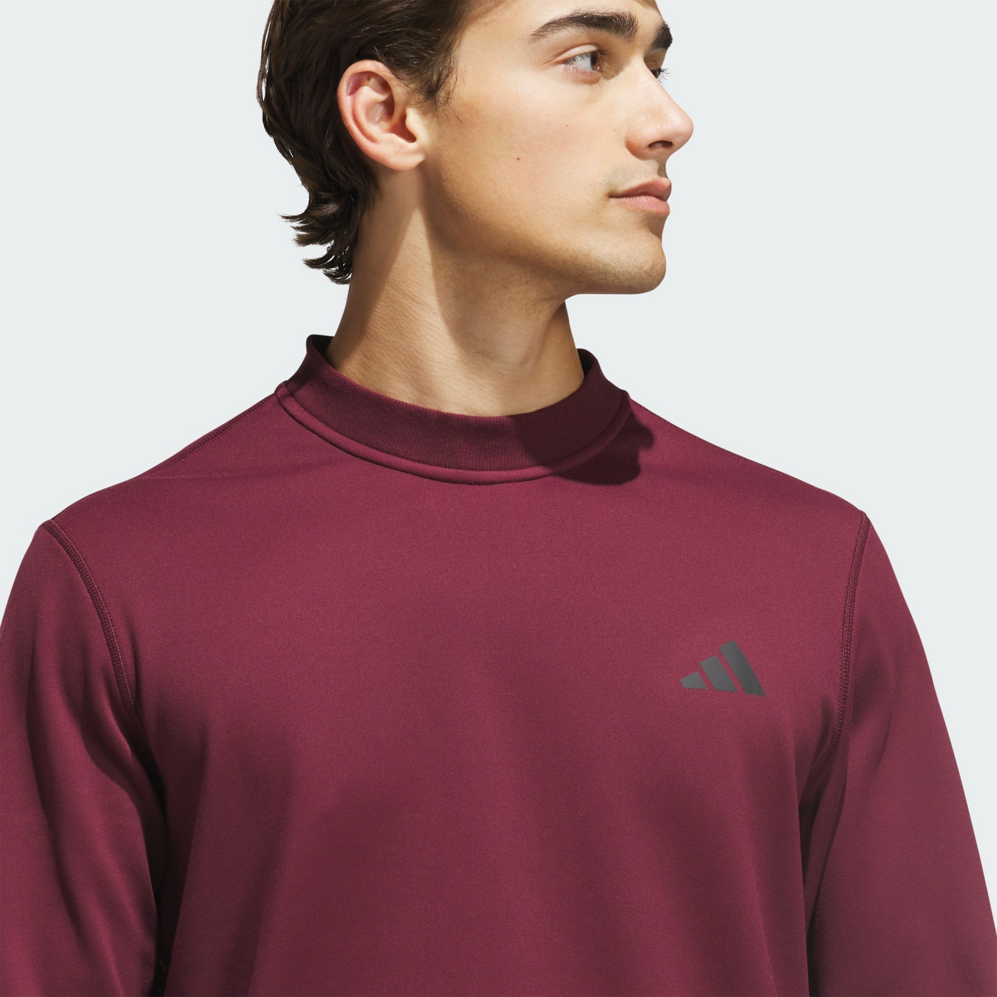 ADIDAS, Adidas Ultimate365 Climawarm Crewneck Tr&ouml;ja