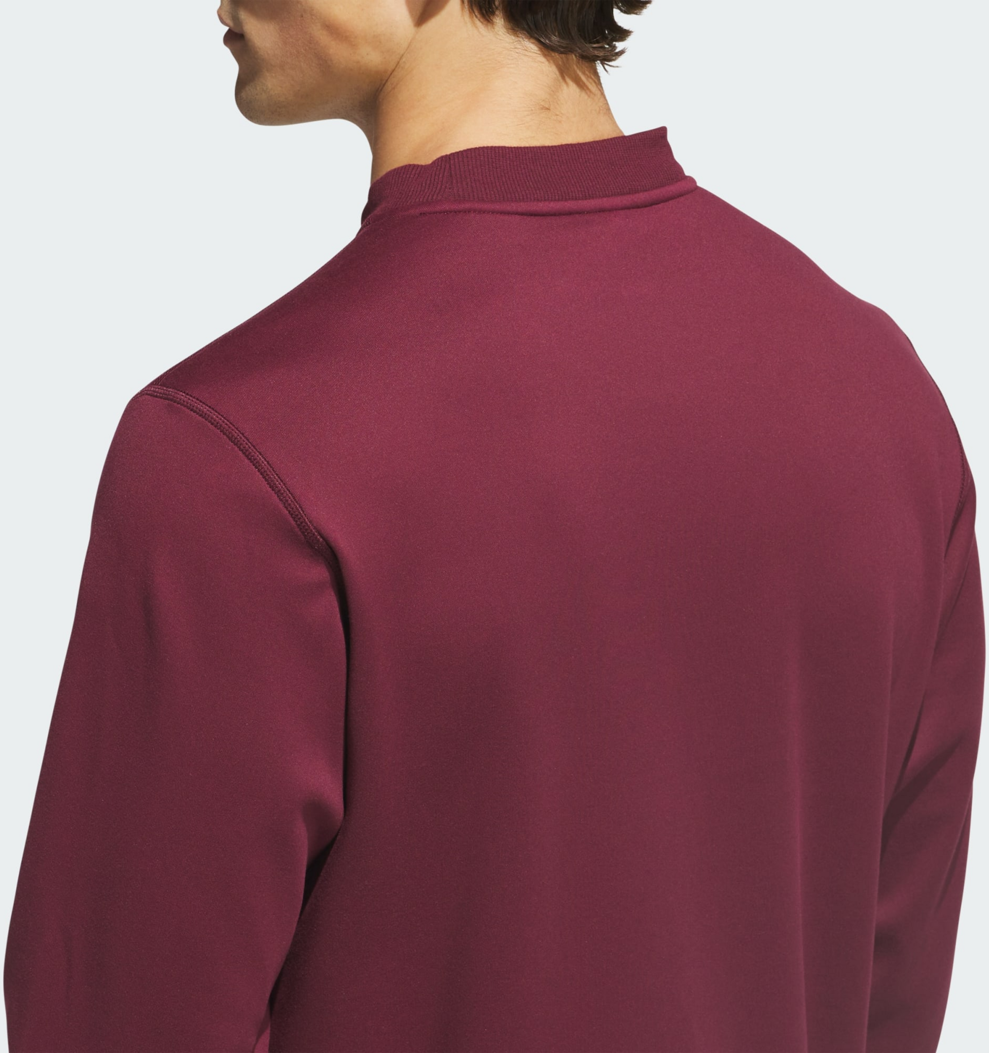 ADIDAS, Adidas Ultimate365 Climawarm Crewneck Tr&ouml;ja