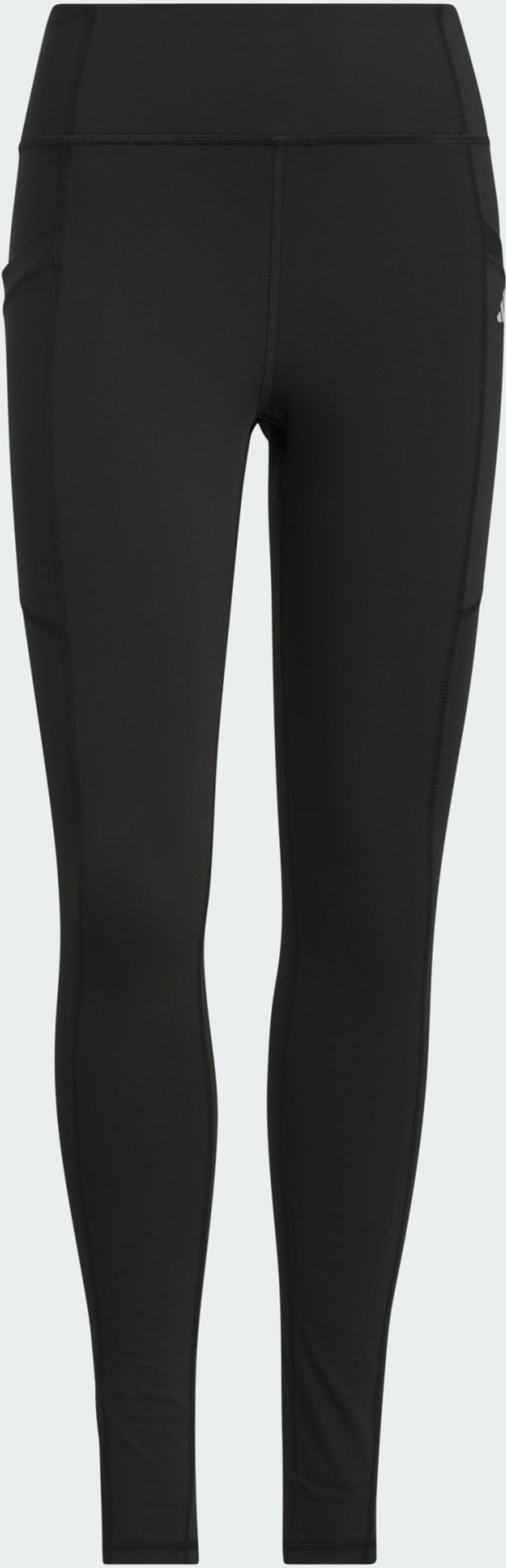 ADIDAS, Adidas Ultimate365 Cold.rdy Leggings
