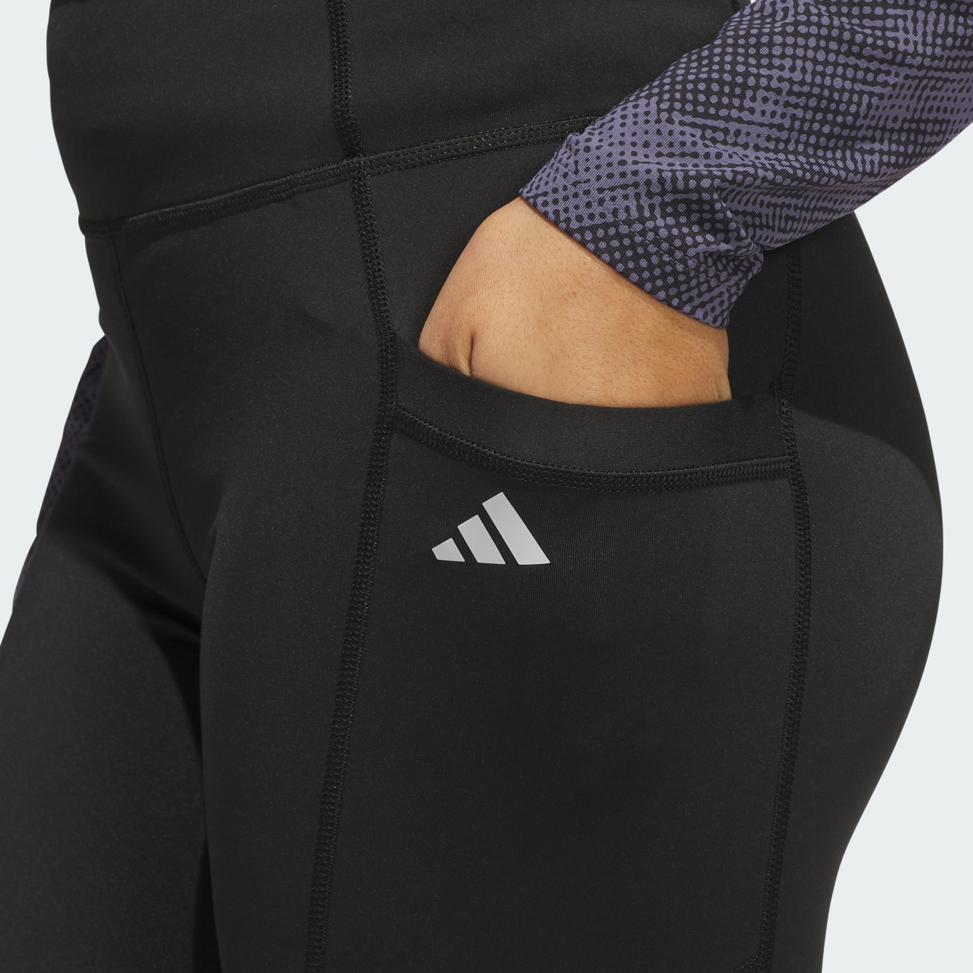 ADIDAS, Adidas Ultimate365 Cold.rdy Leggings