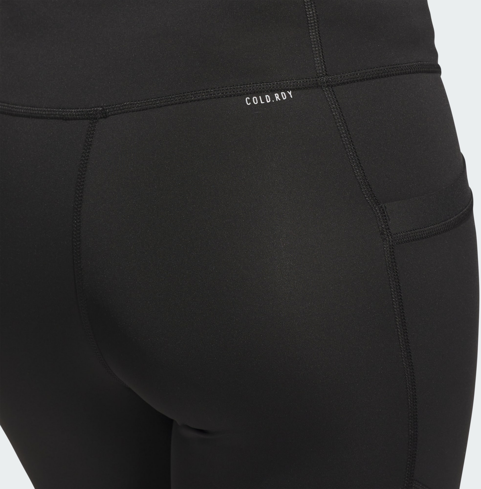 ADIDAS, Adidas Ultimate365 Cold.rdy Leggings