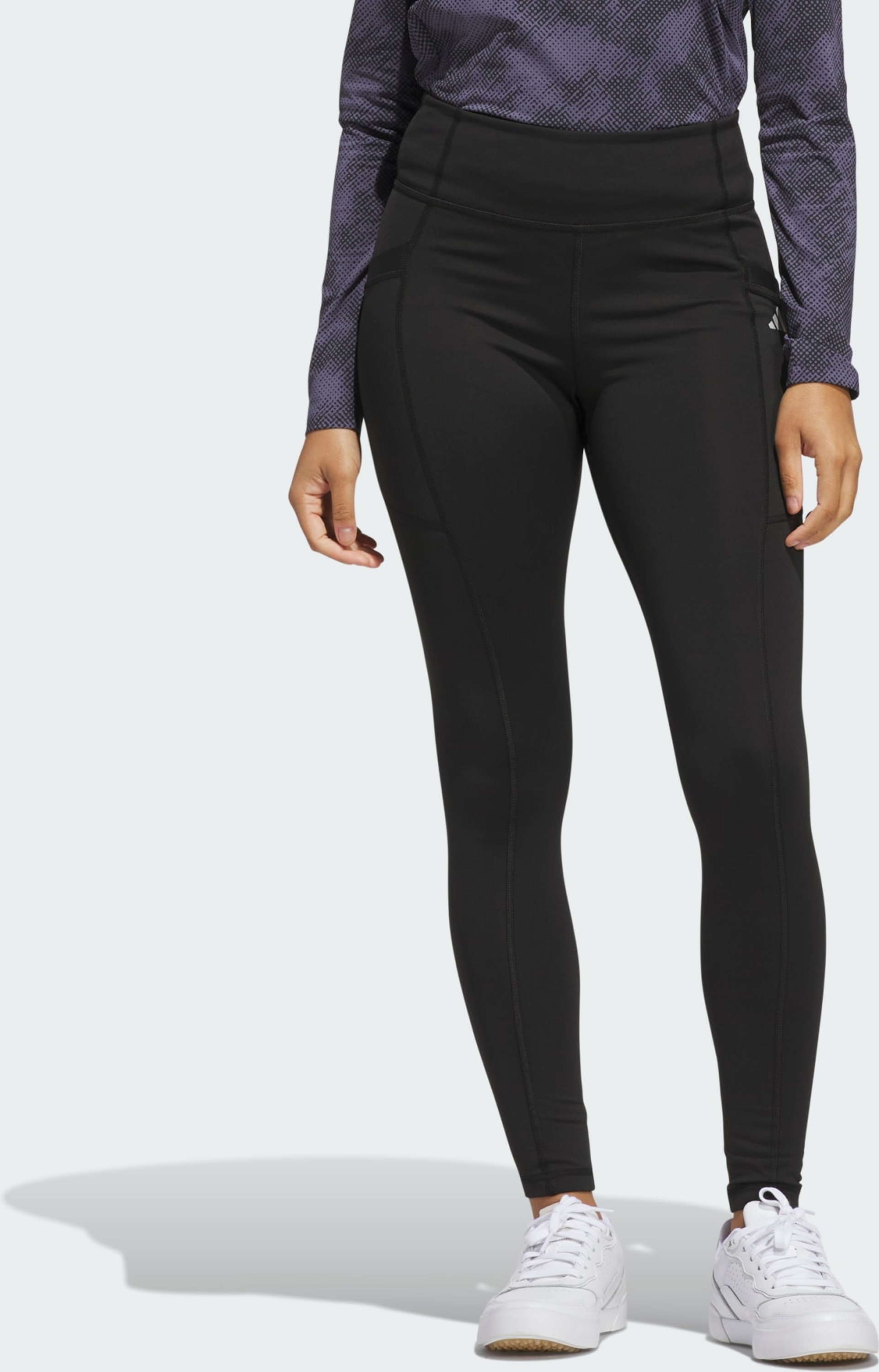 ADIDAS, Adidas Ultimate365 Cold.rdy Leggings