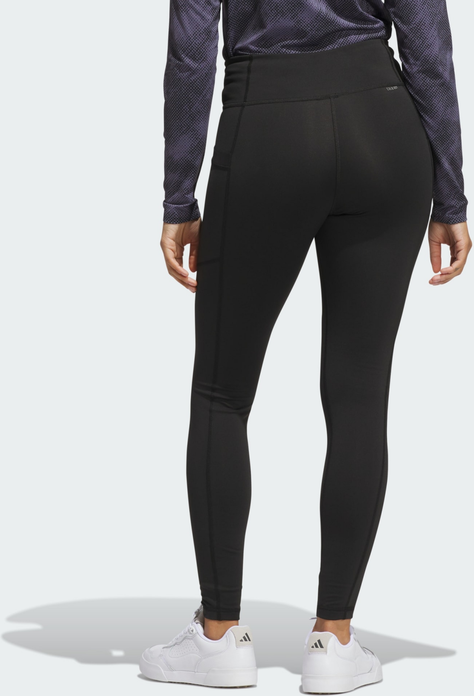 ADIDAS, Adidas Ultimate365 Cold.rdy Leggings
