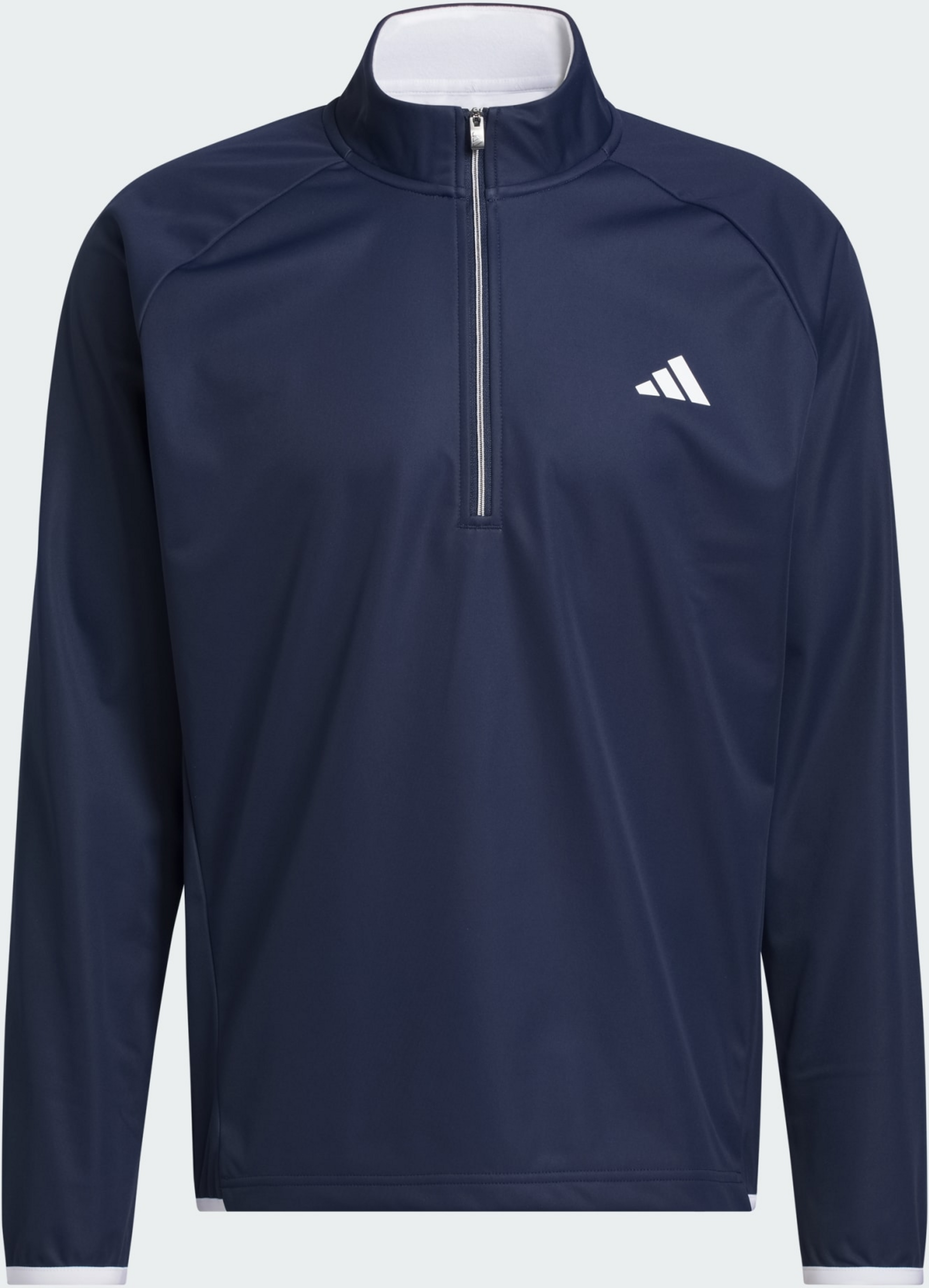 ADIDAS, Adidas Ultimate365 Durable Water Repellent Wind Quarter-zip Tr&ouml;ja