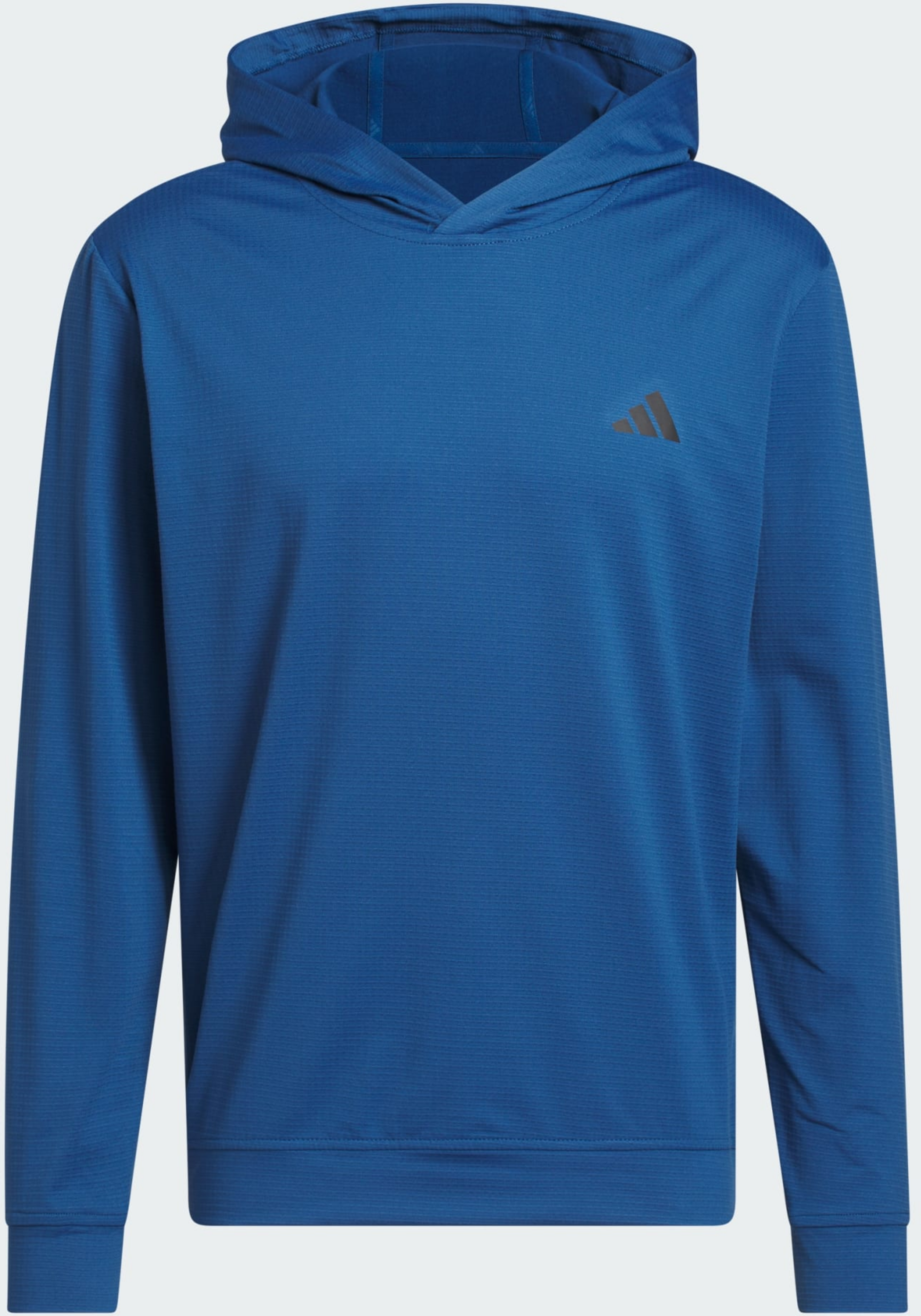 ADIDAS, Adidas Ultimate365 Elevated Pullover Huvtr&ouml;ja