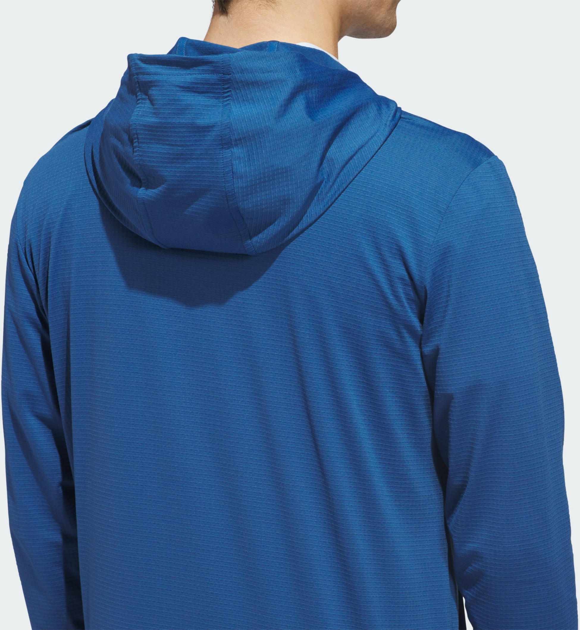 ADIDAS, Adidas Ultimate365 Elevated Pullover Huvtr&ouml;ja