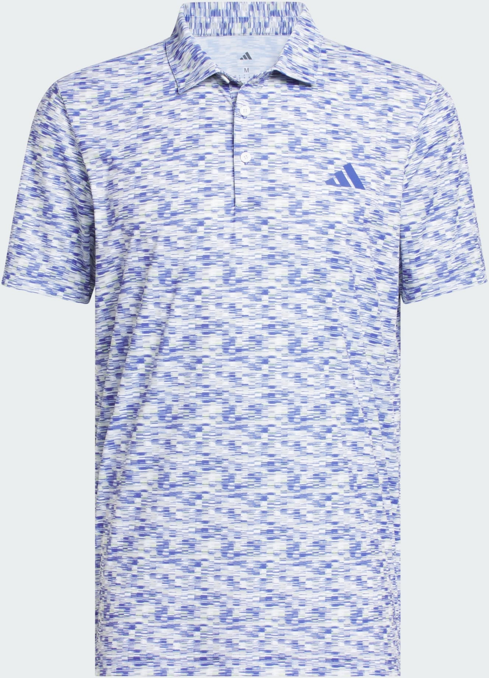 ADIDAS, Adidas Ultimate365 Featherweight Pik&eacute;tr&ouml;ja