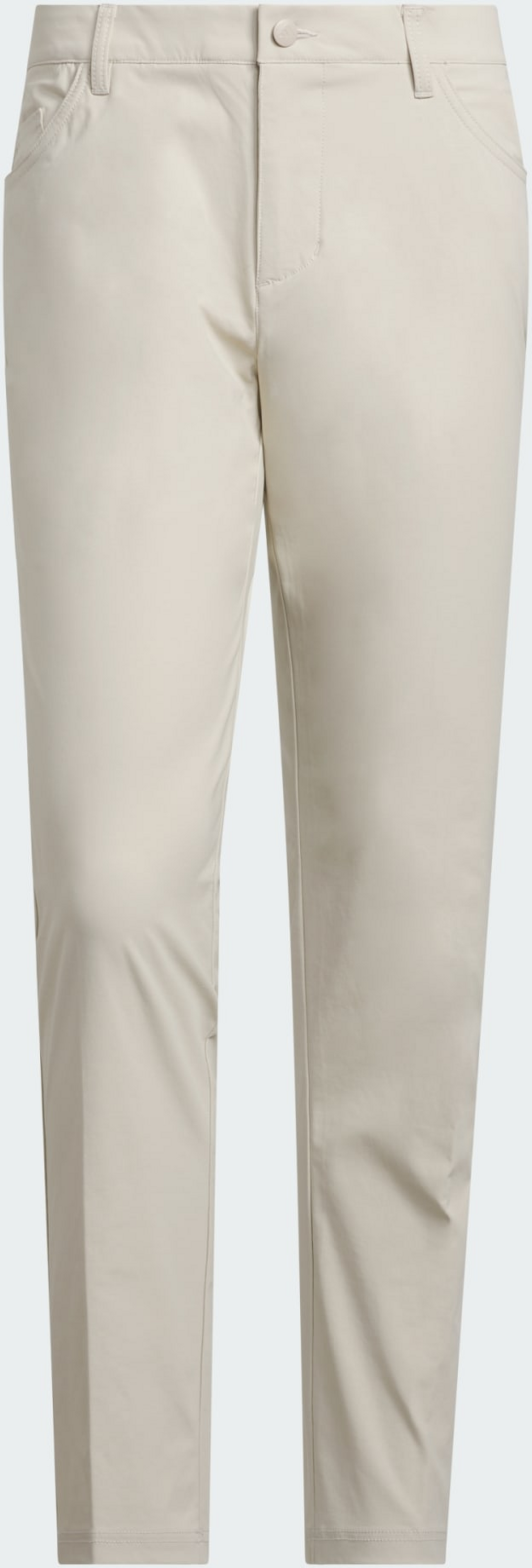 ADIDAS, Adidas Ultimate365 Five-pocket Byxor