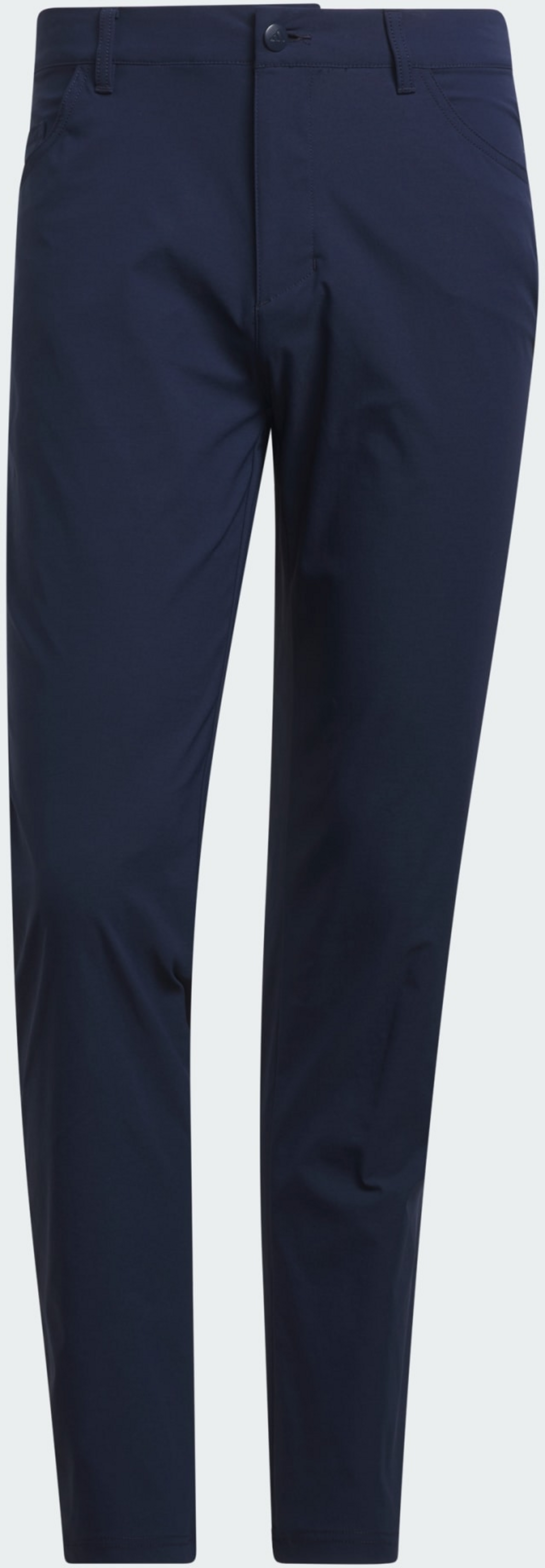 ADIDAS, Adidas Ultimate365 Five-pocket Byxor