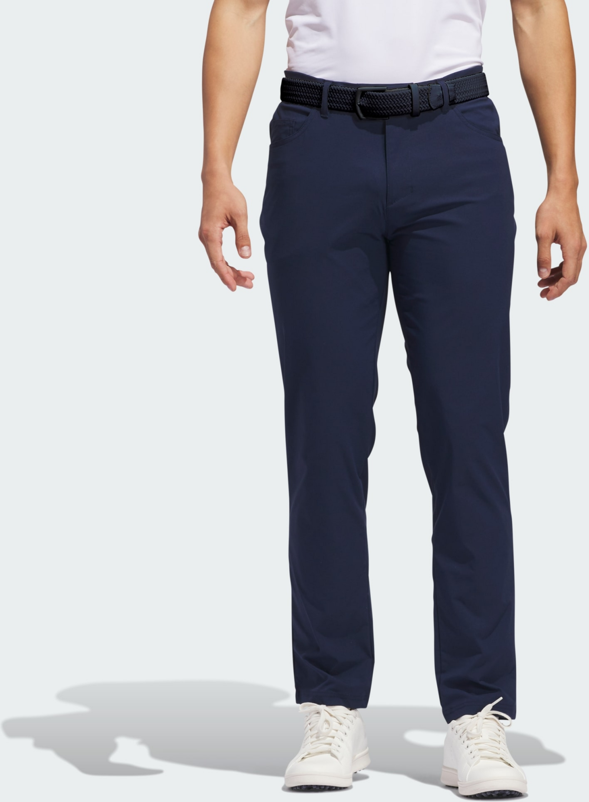 ADIDAS, Adidas Ultimate365 Five-pocket Byxor